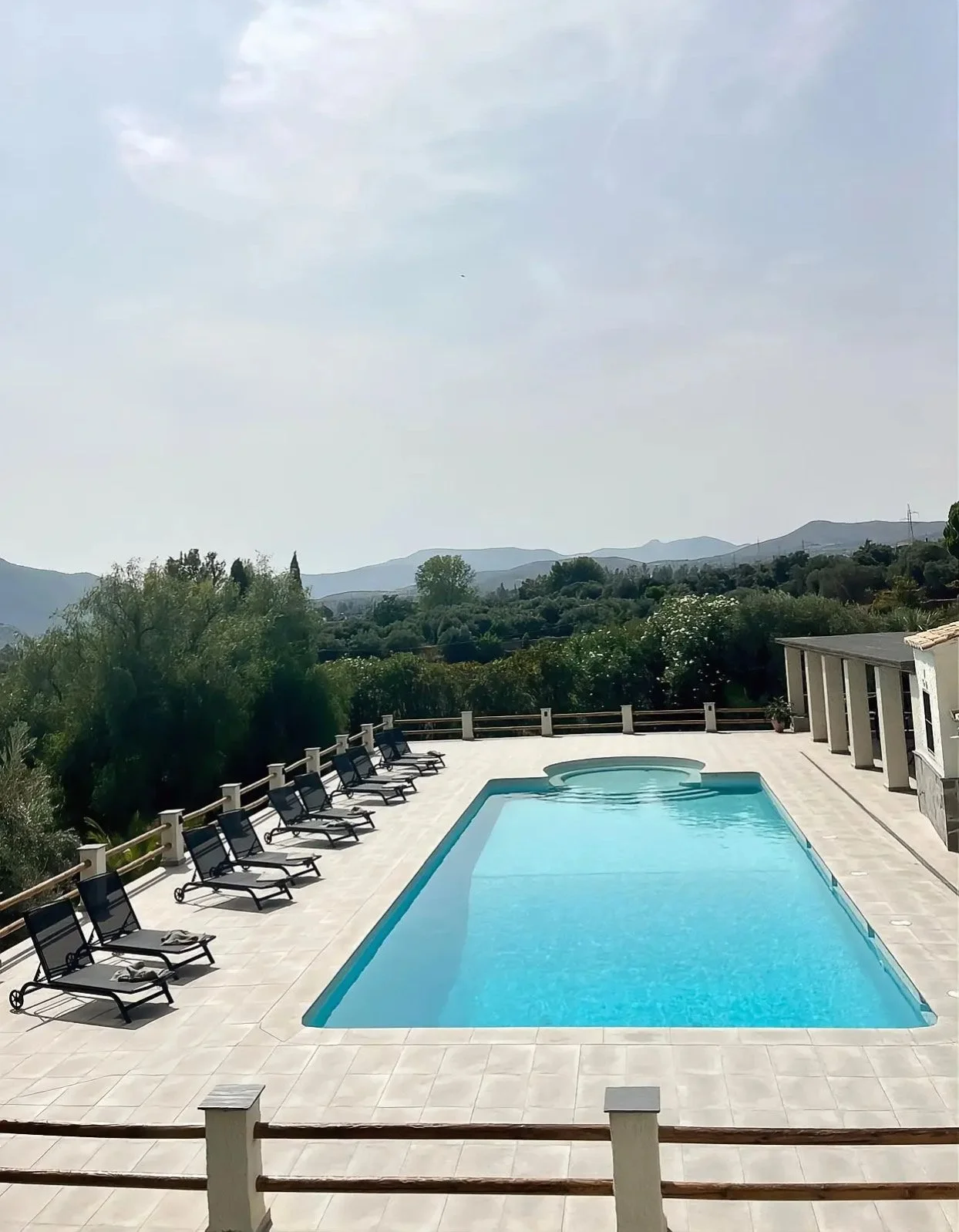 pool nature Creative Reset Retreat Spain Orgiva May29.JPEG