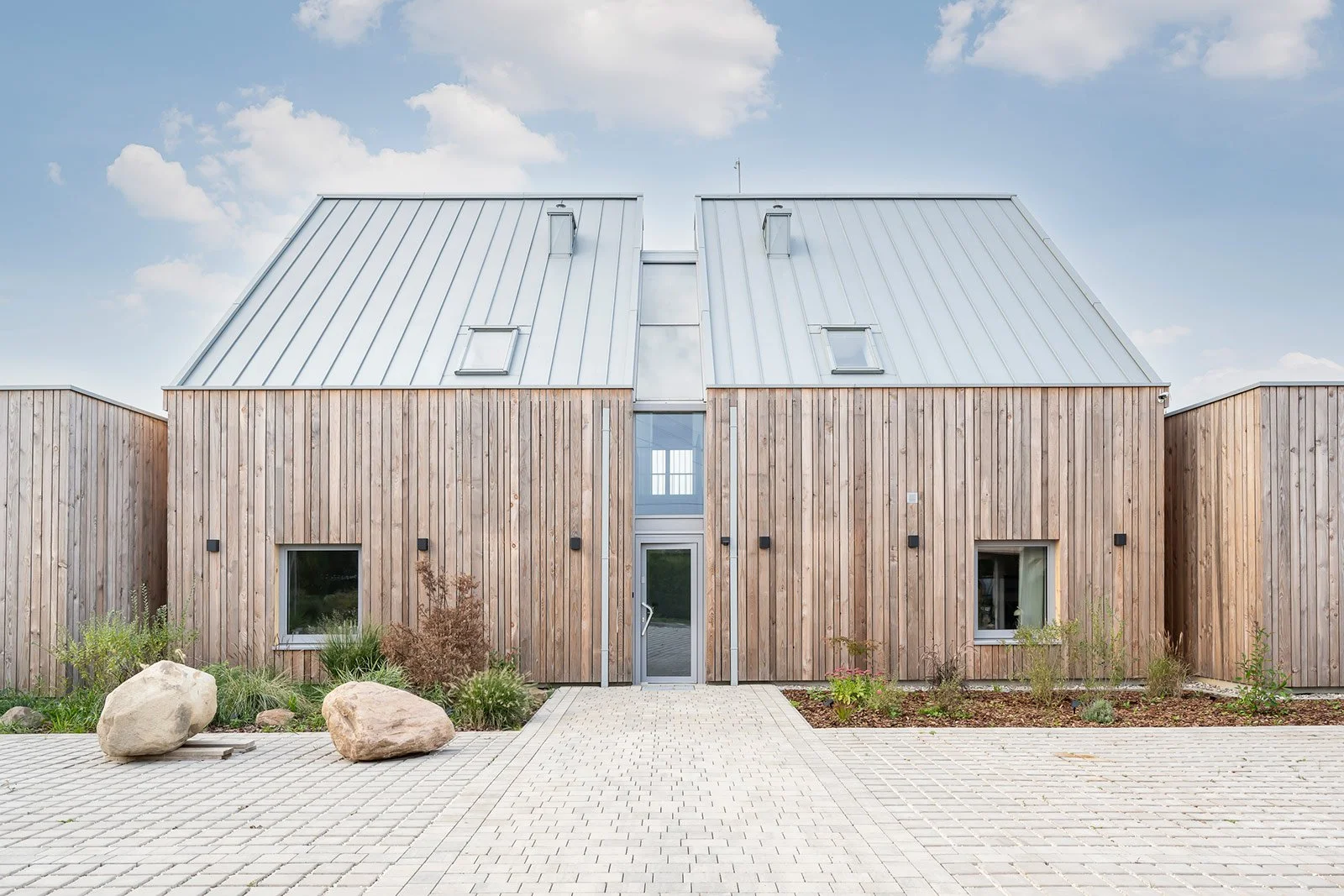 Friedrichshof-Retreat-Seminarhaus.jpg