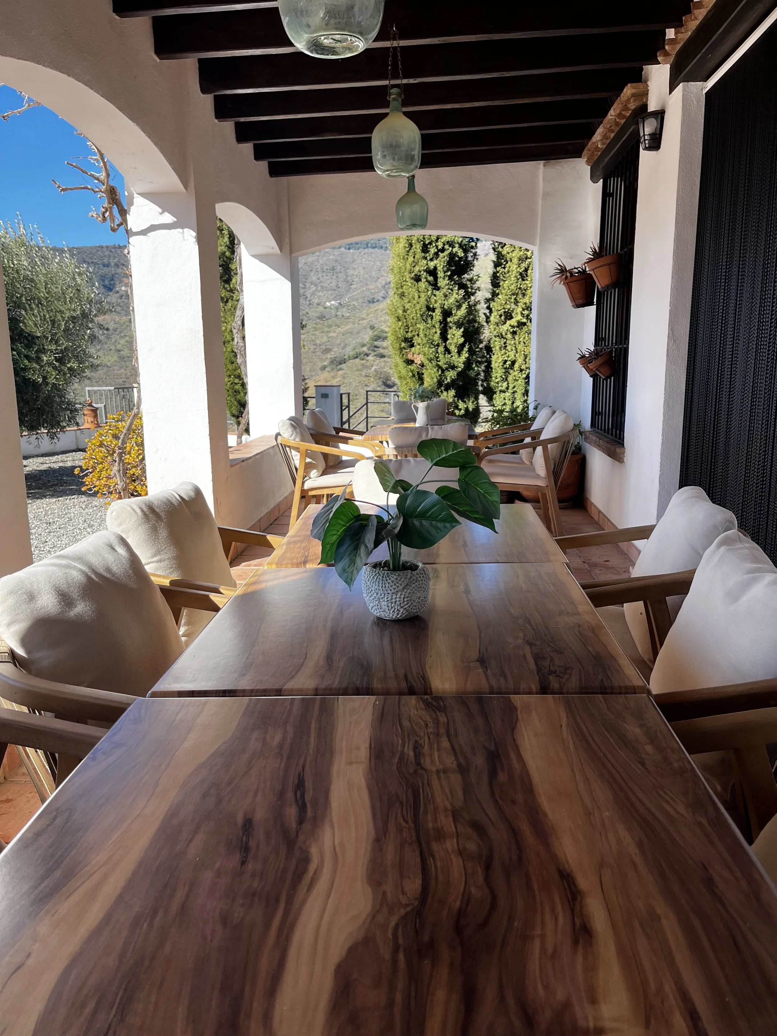 Retreat Venue Montenaturivo, Malaga.jpg
