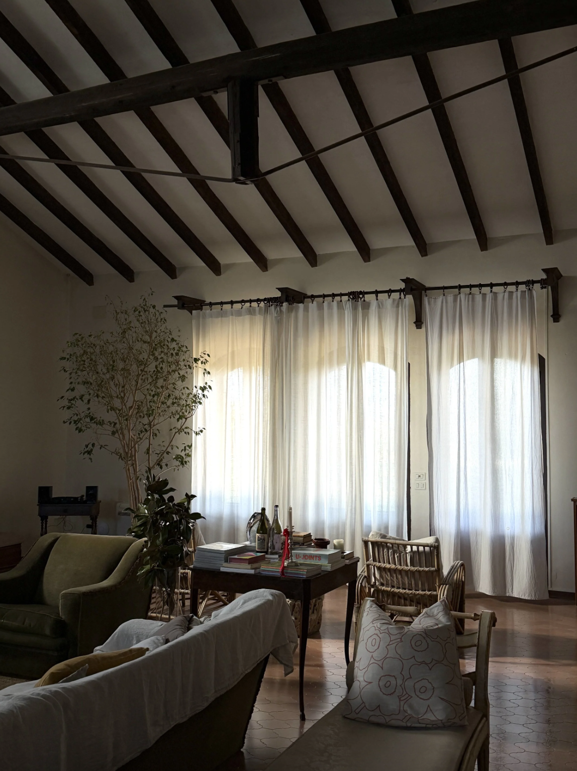 Screenshot 2026-03-03 at 5.57.18 PM.png