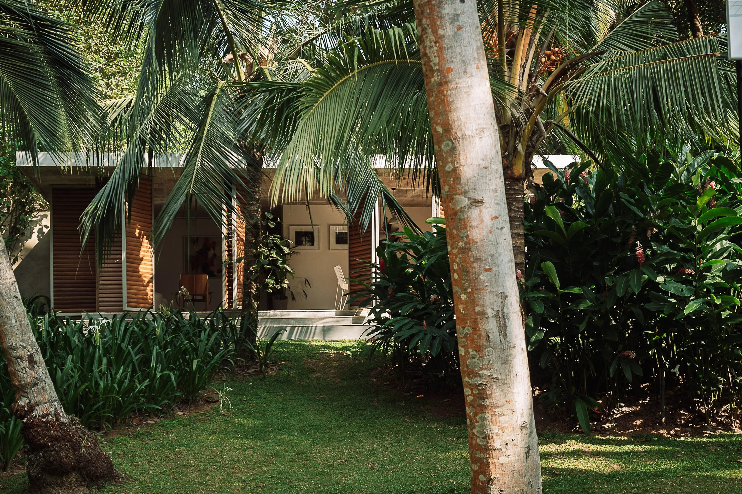 INN07933.jpg