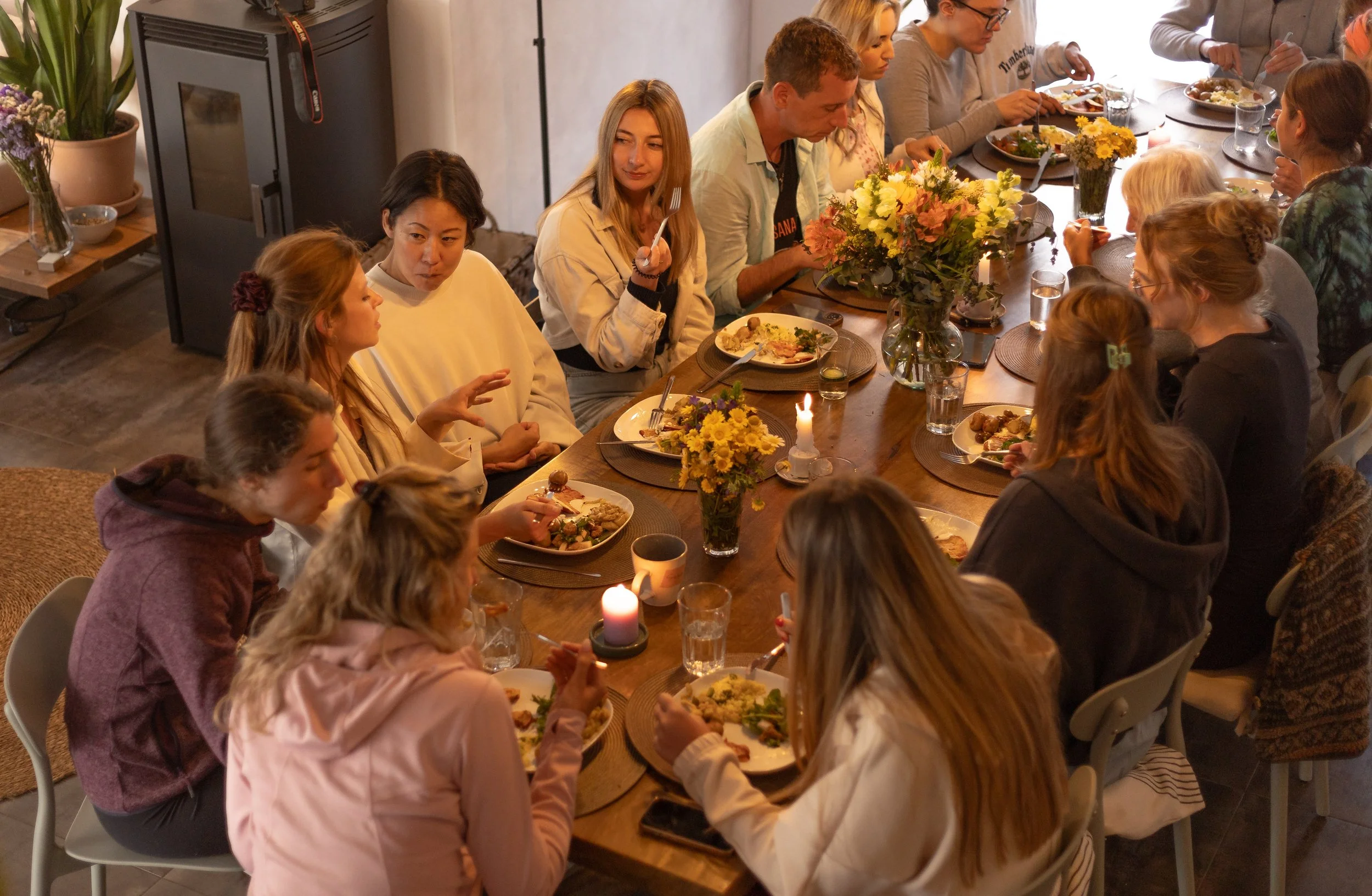 Retreat Portugal May 01 full-235.jpg