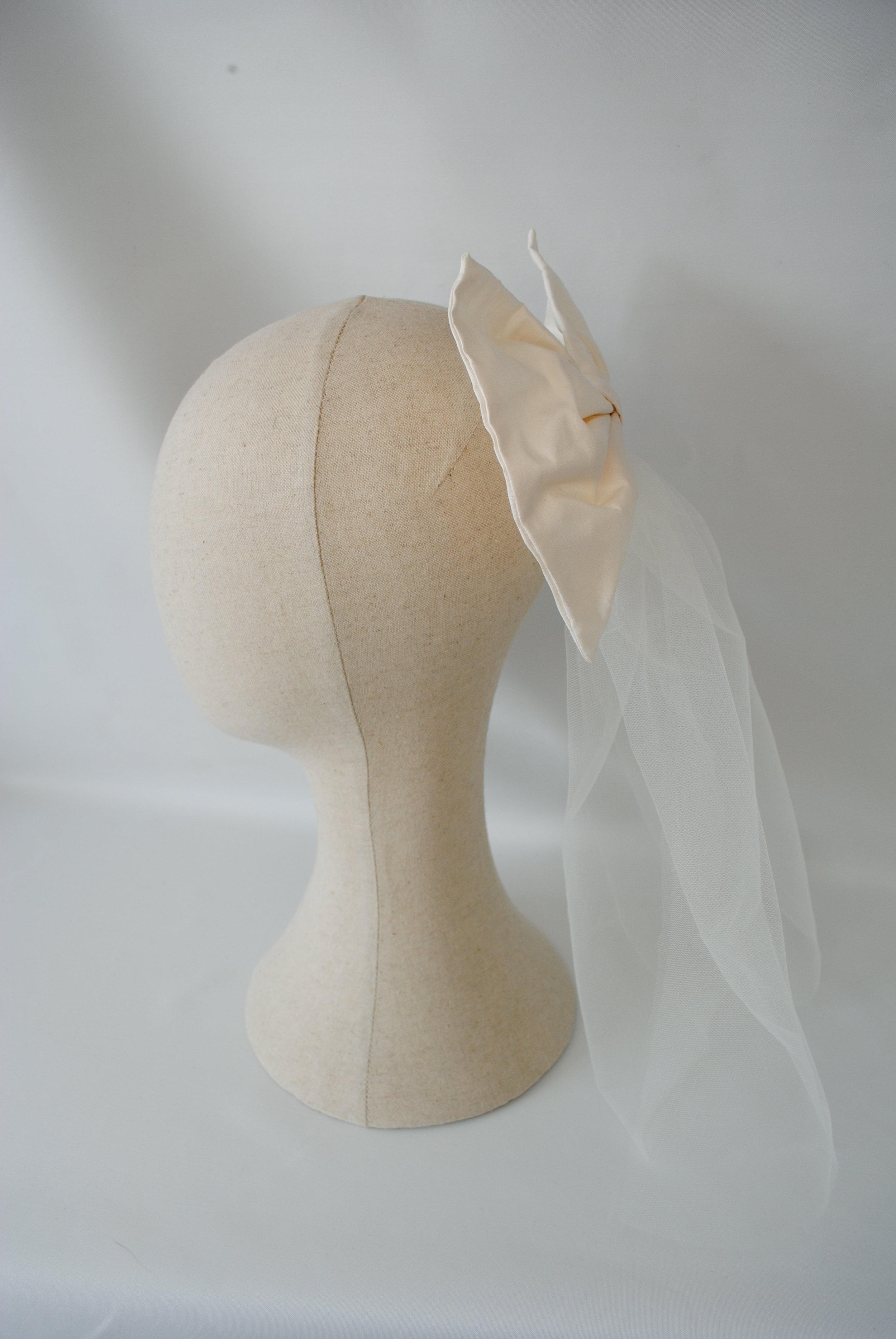 single ivory bow 4.jpeg
