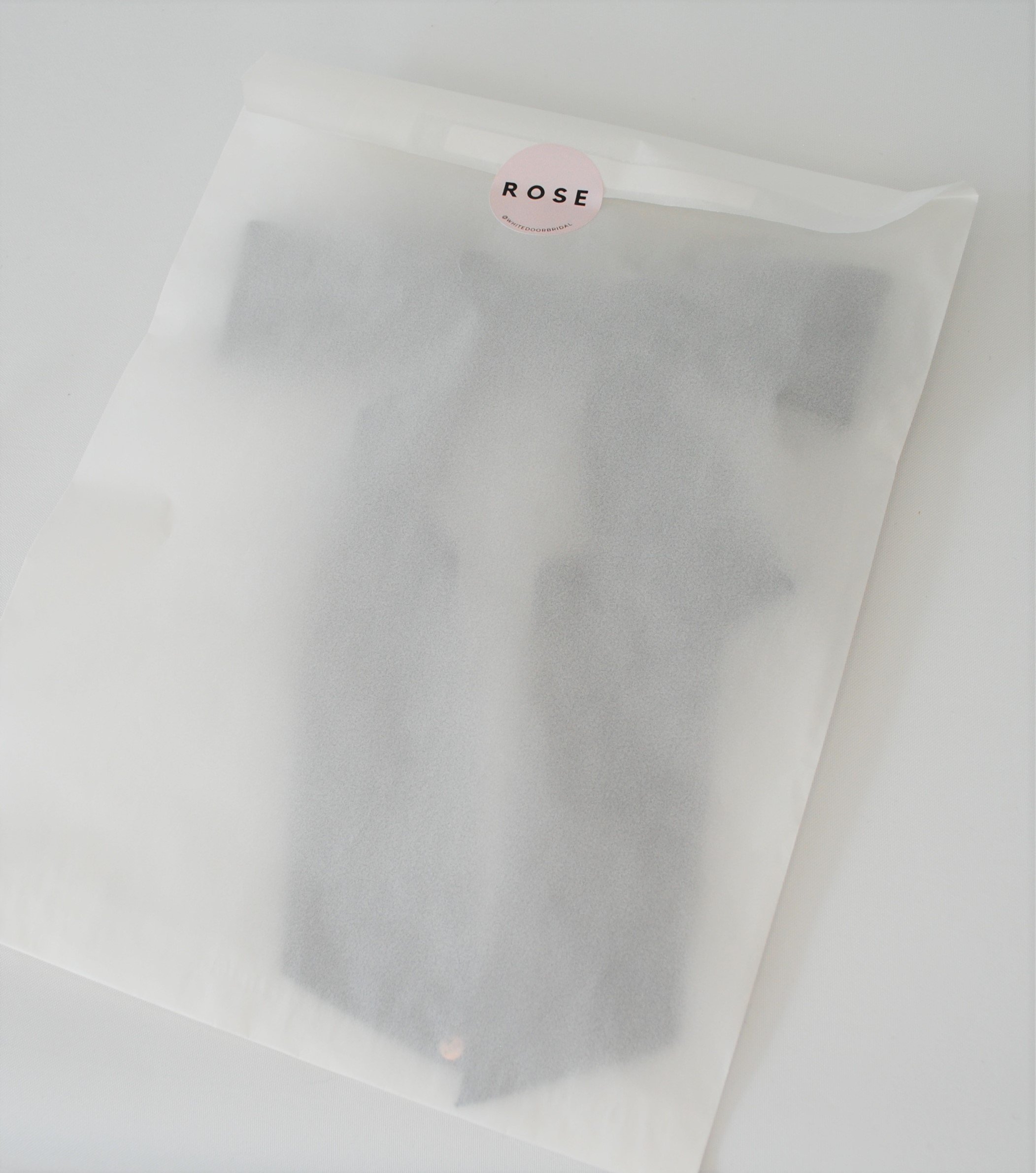 BOW PACKAGING.jpeg