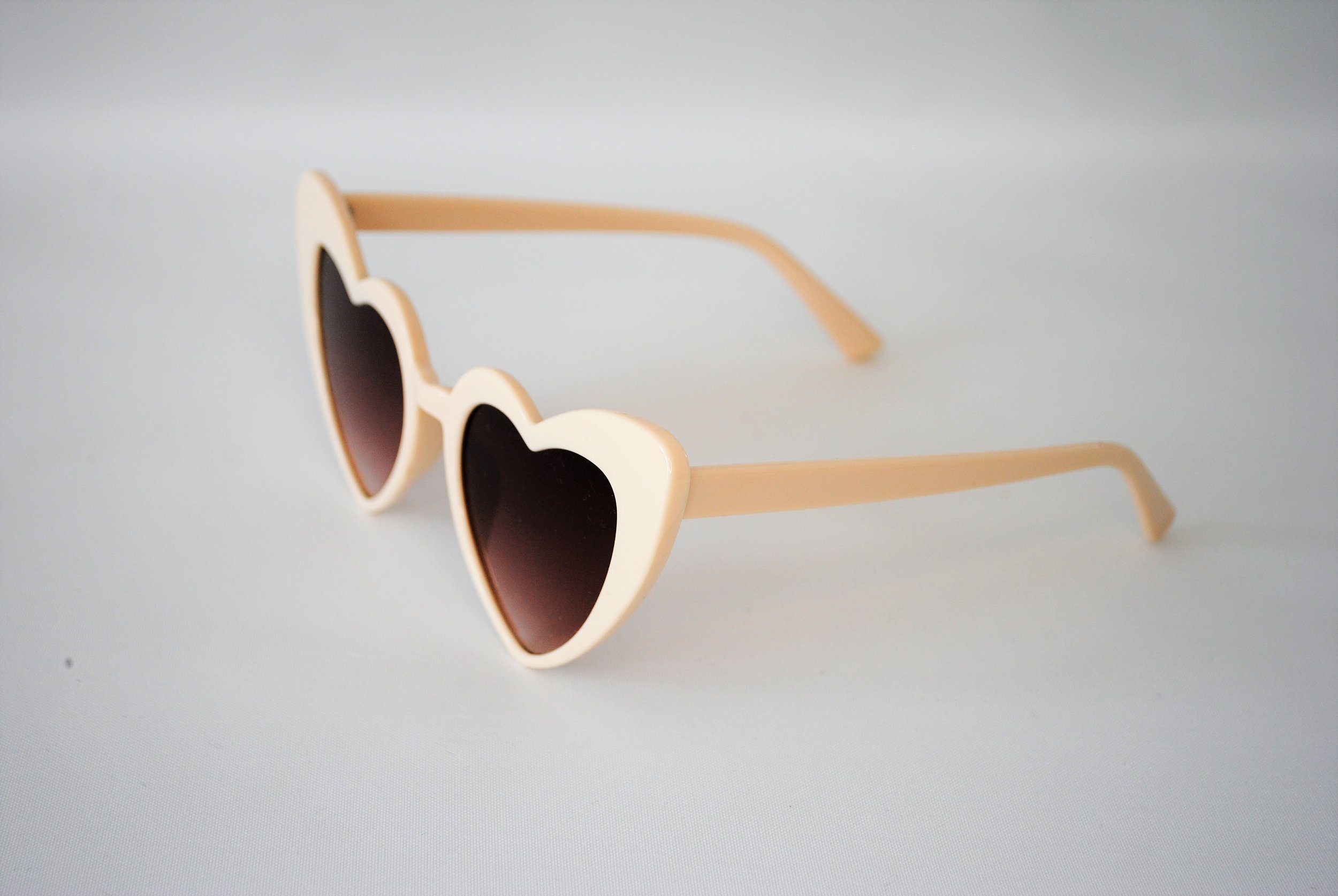 PINK SUNNIES 2.jpeg