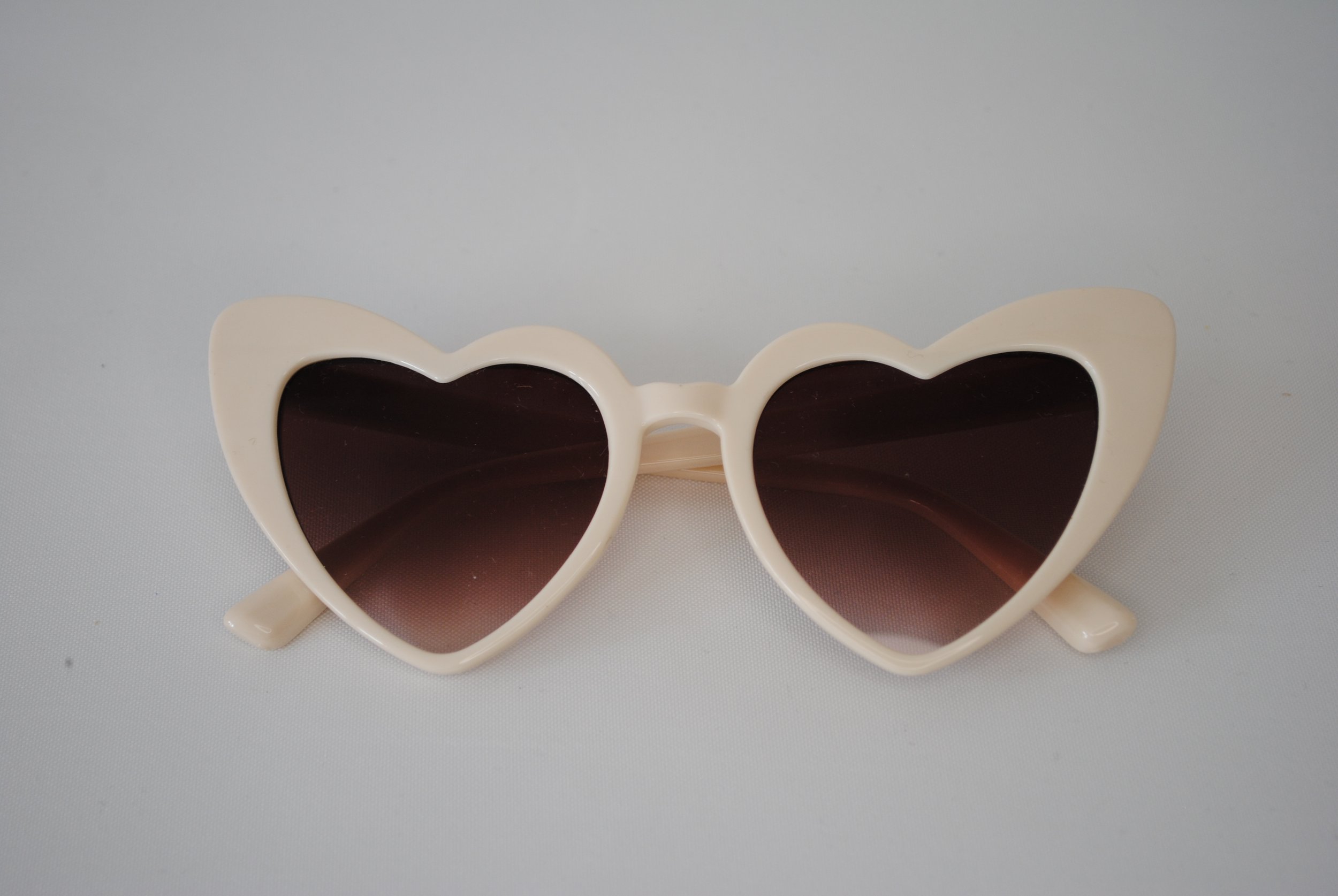 PINK SUNNIES.jpeg