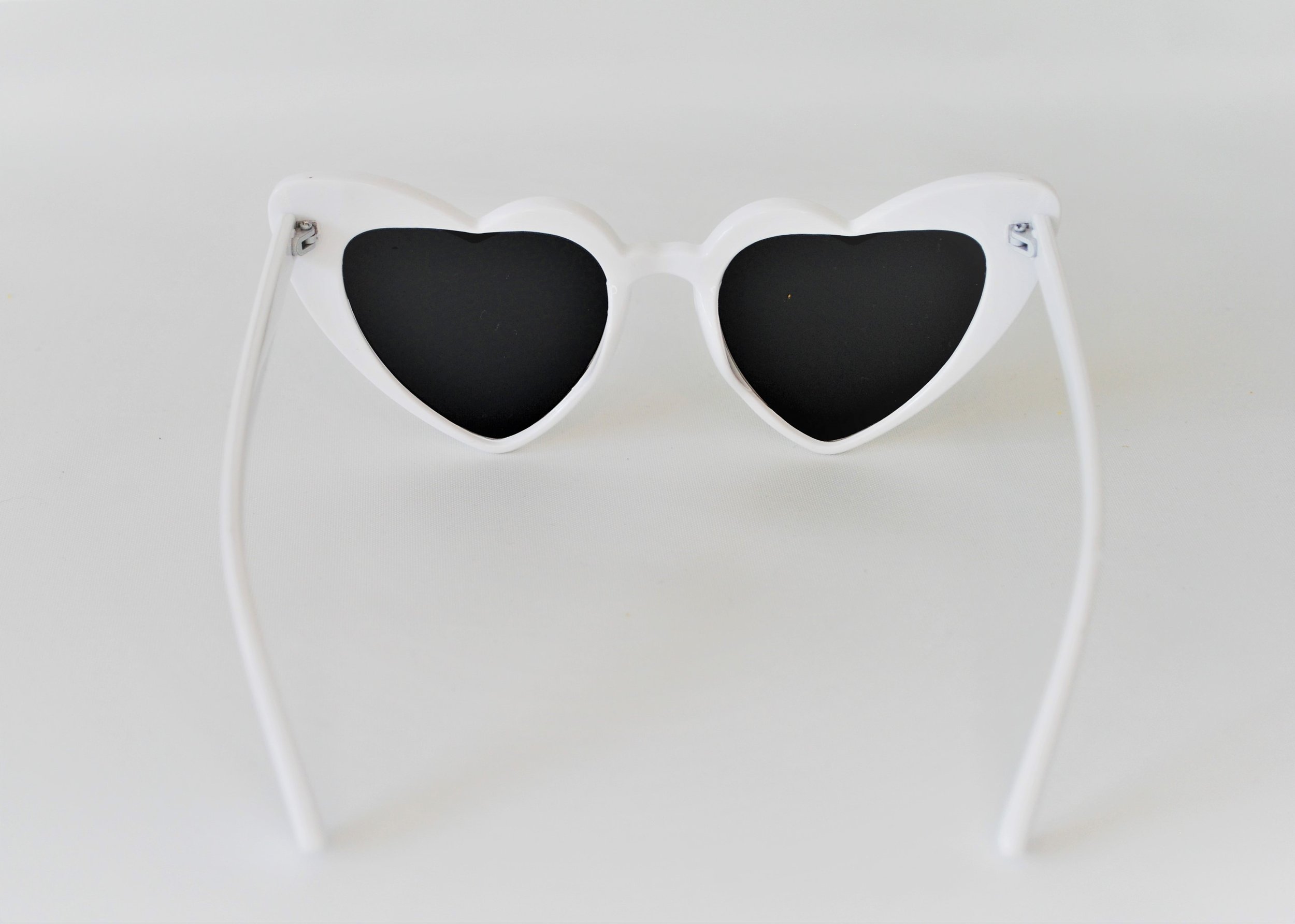 SUNGLASSES W 3.jpeg