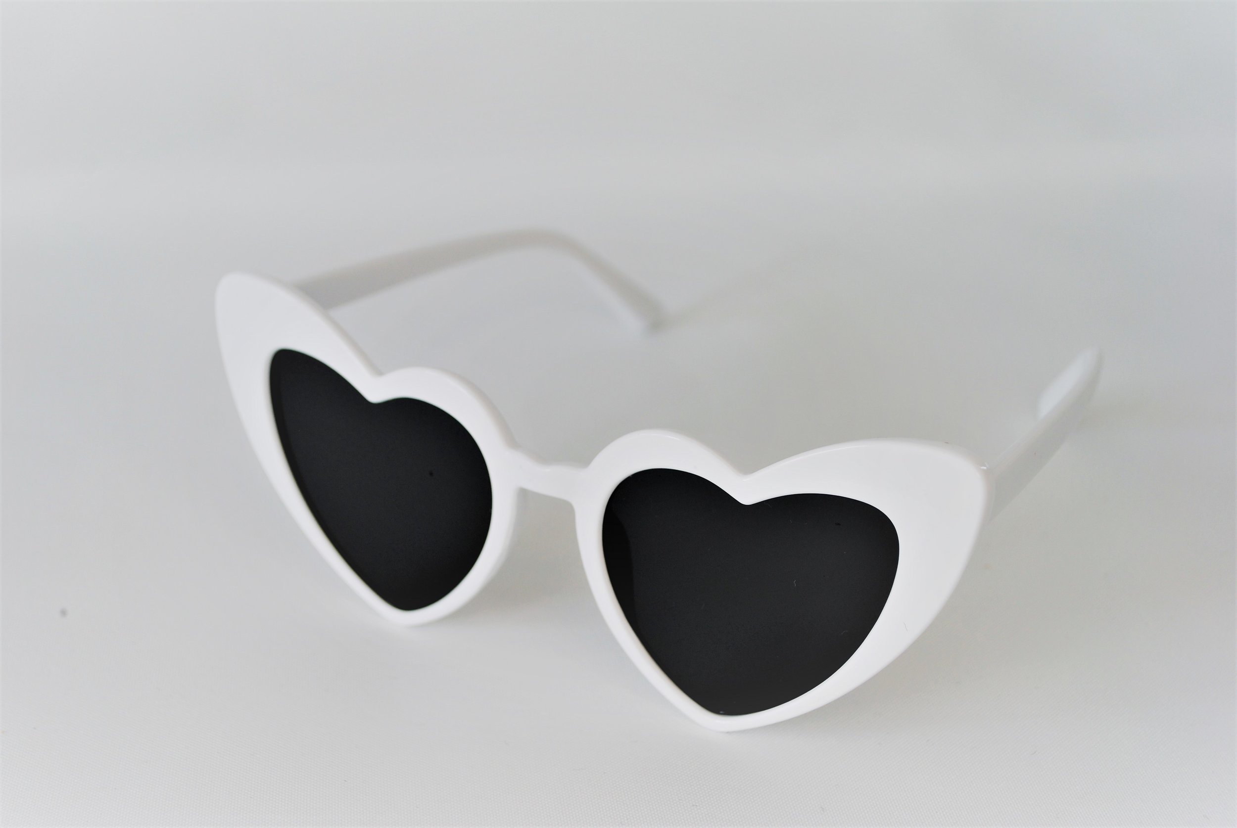 SUNGLASSES W 1.jpeg