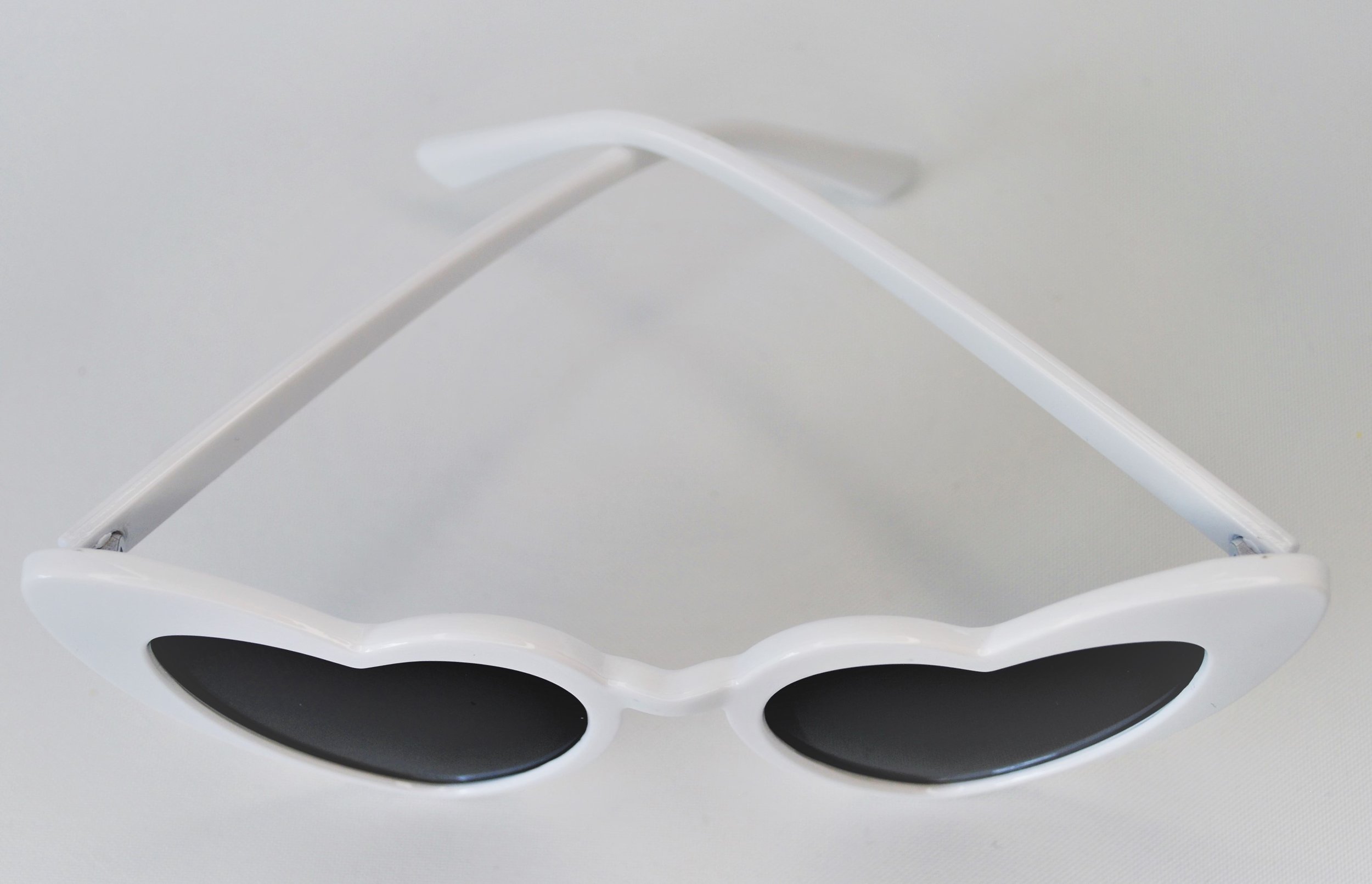 SUNGLASSES W 6.jpeg