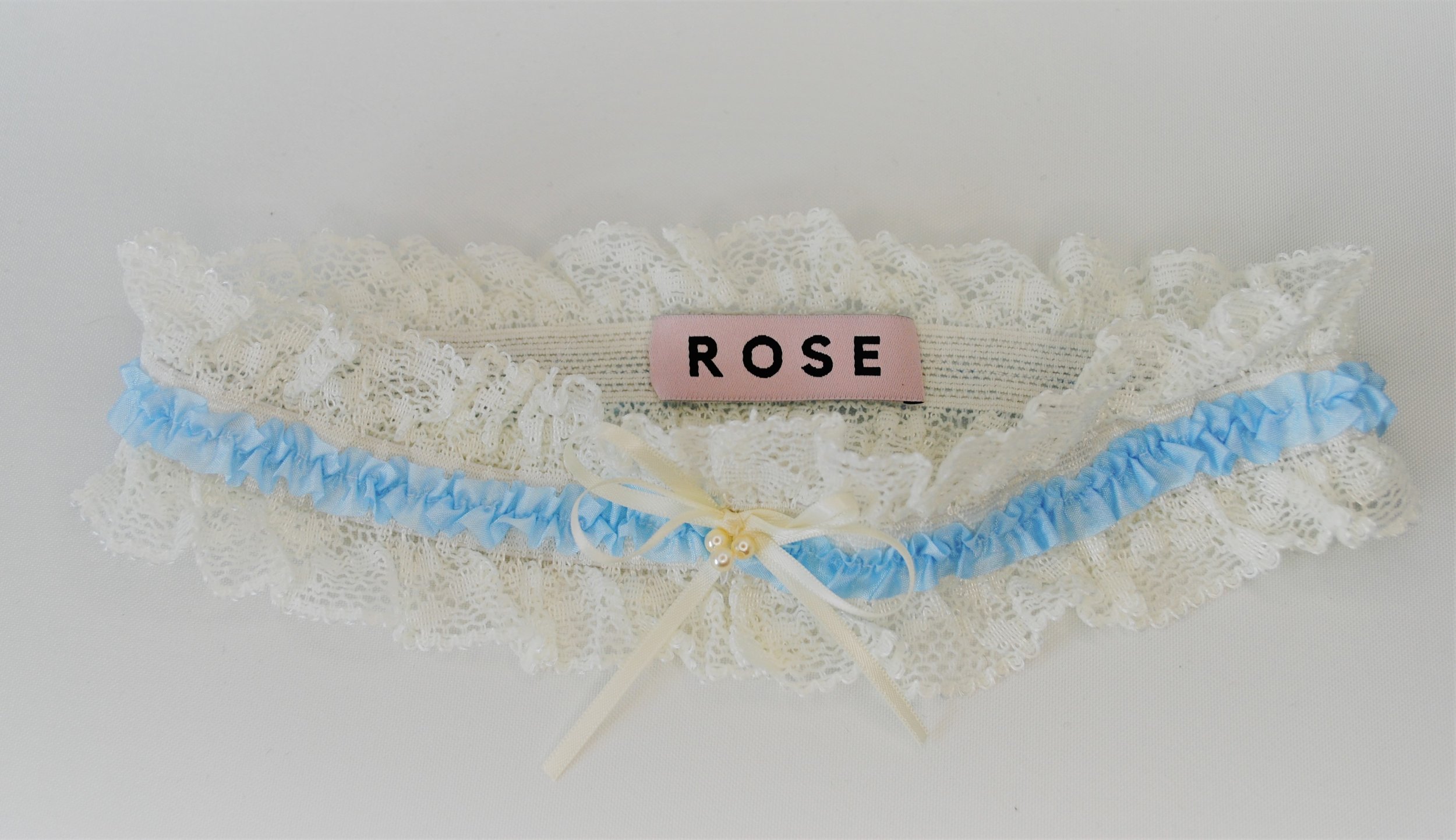 GARTER 1.jpeg