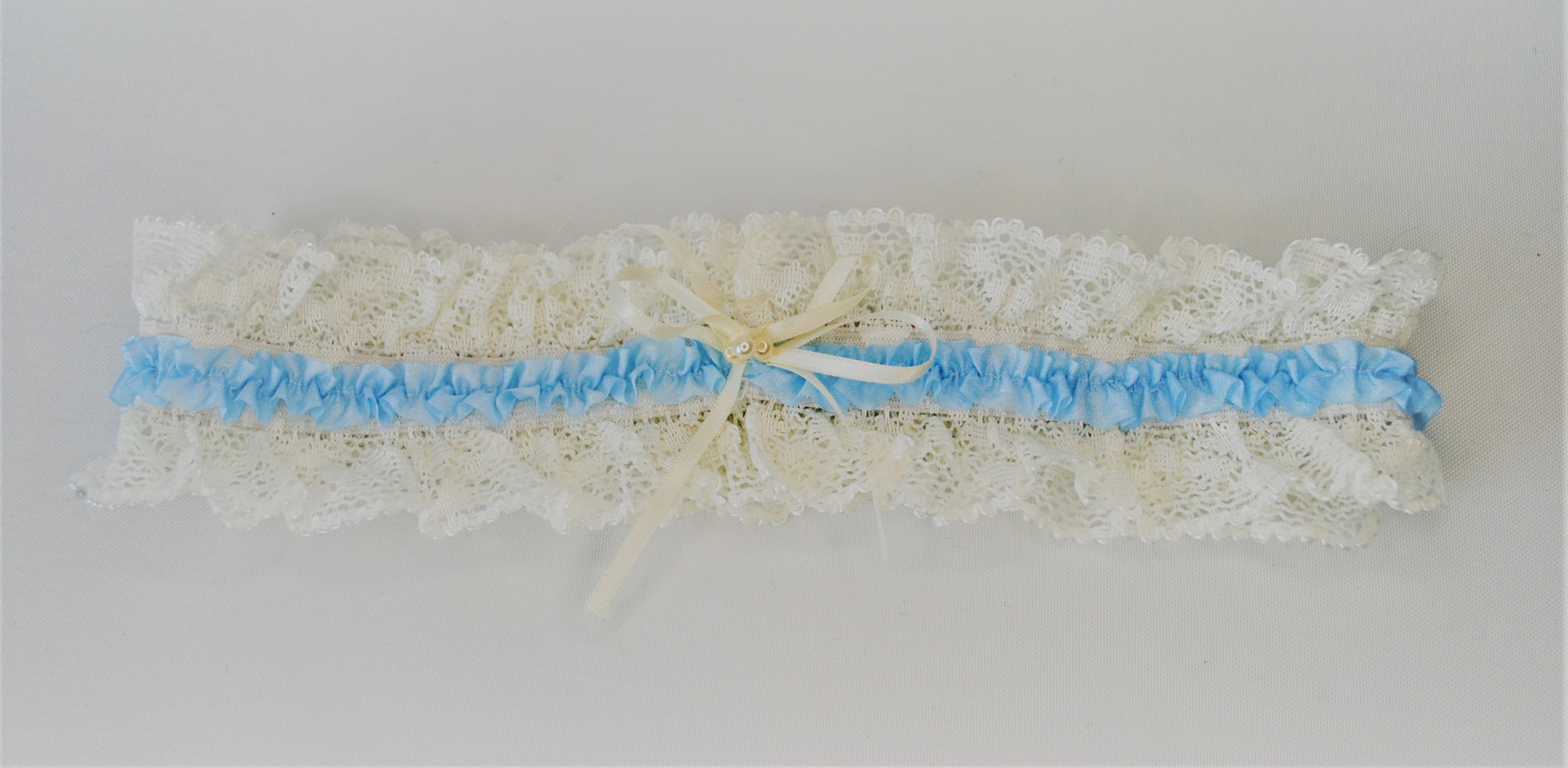 GARTER 2.jpeg