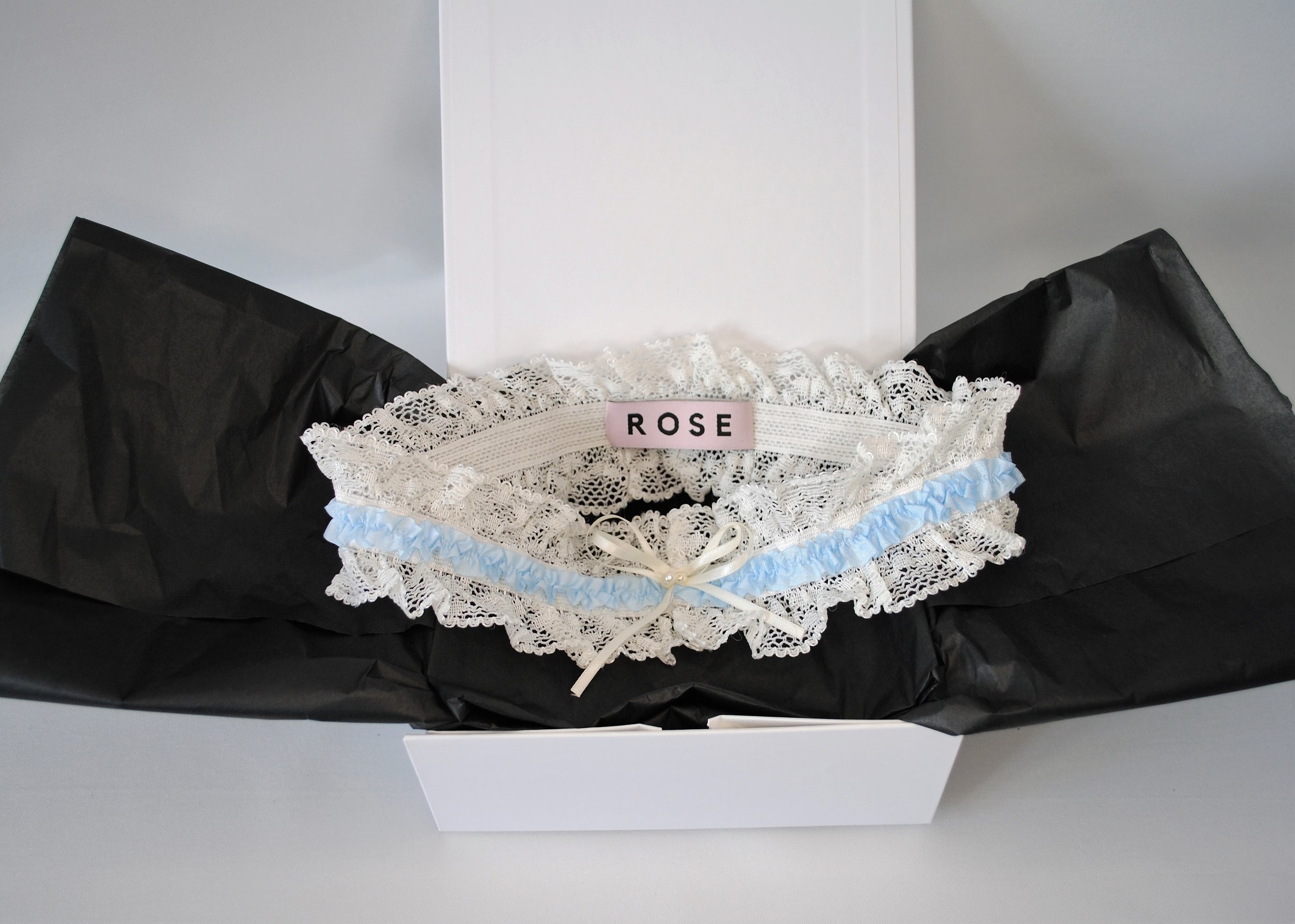 GARTER 3.jpeg