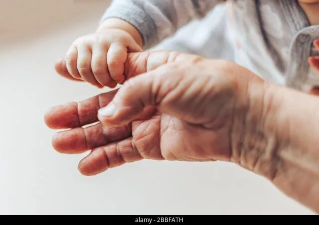 Tots and OAP Group Monday 6th November, 2023