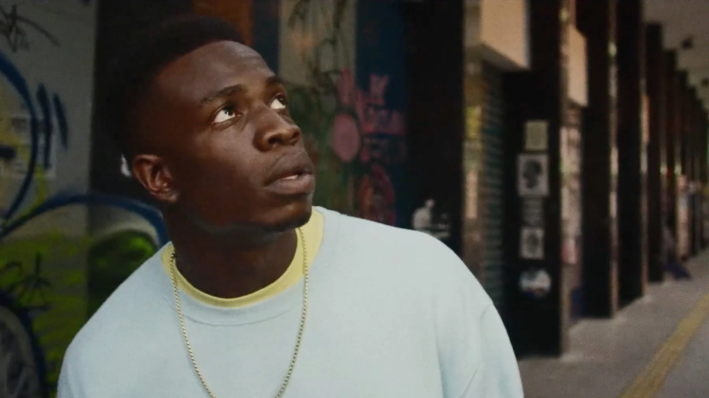 TIGER BEER - OLGA, VETOR ZERO