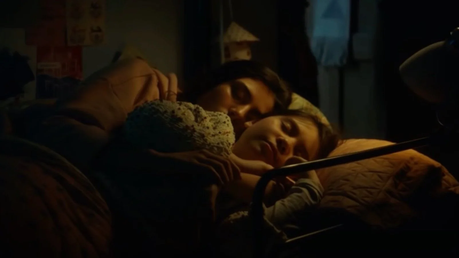QUALY - BRENO DE CASTRO, PRIMO FILMES  