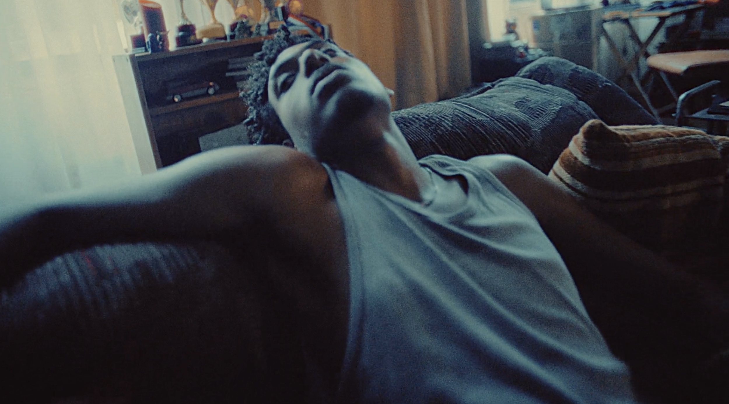 Captura de Tela 2025-11-28 às 12.25.46.png