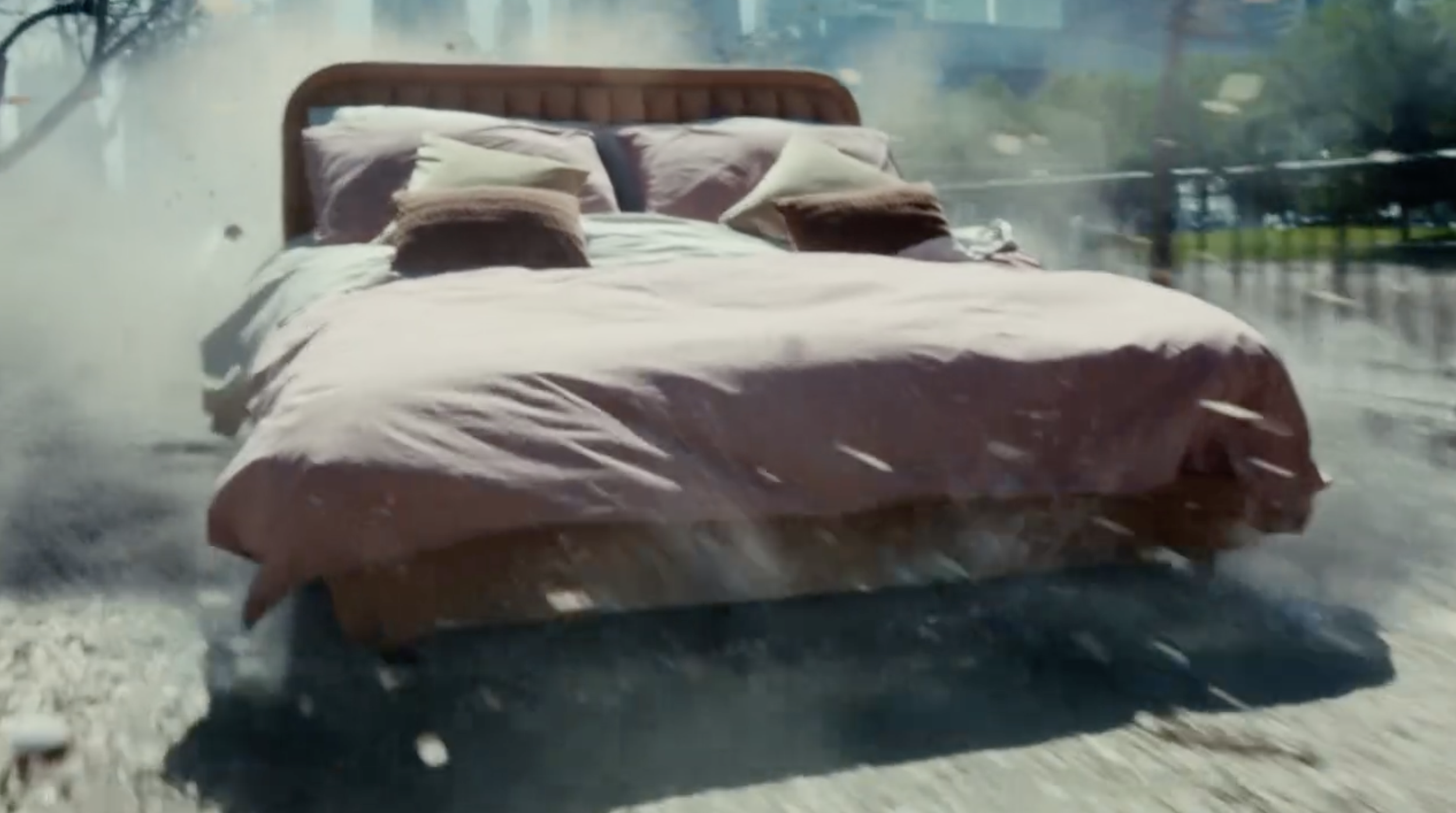 Captura de Tela 2026-01-12 às 21.22.11.png