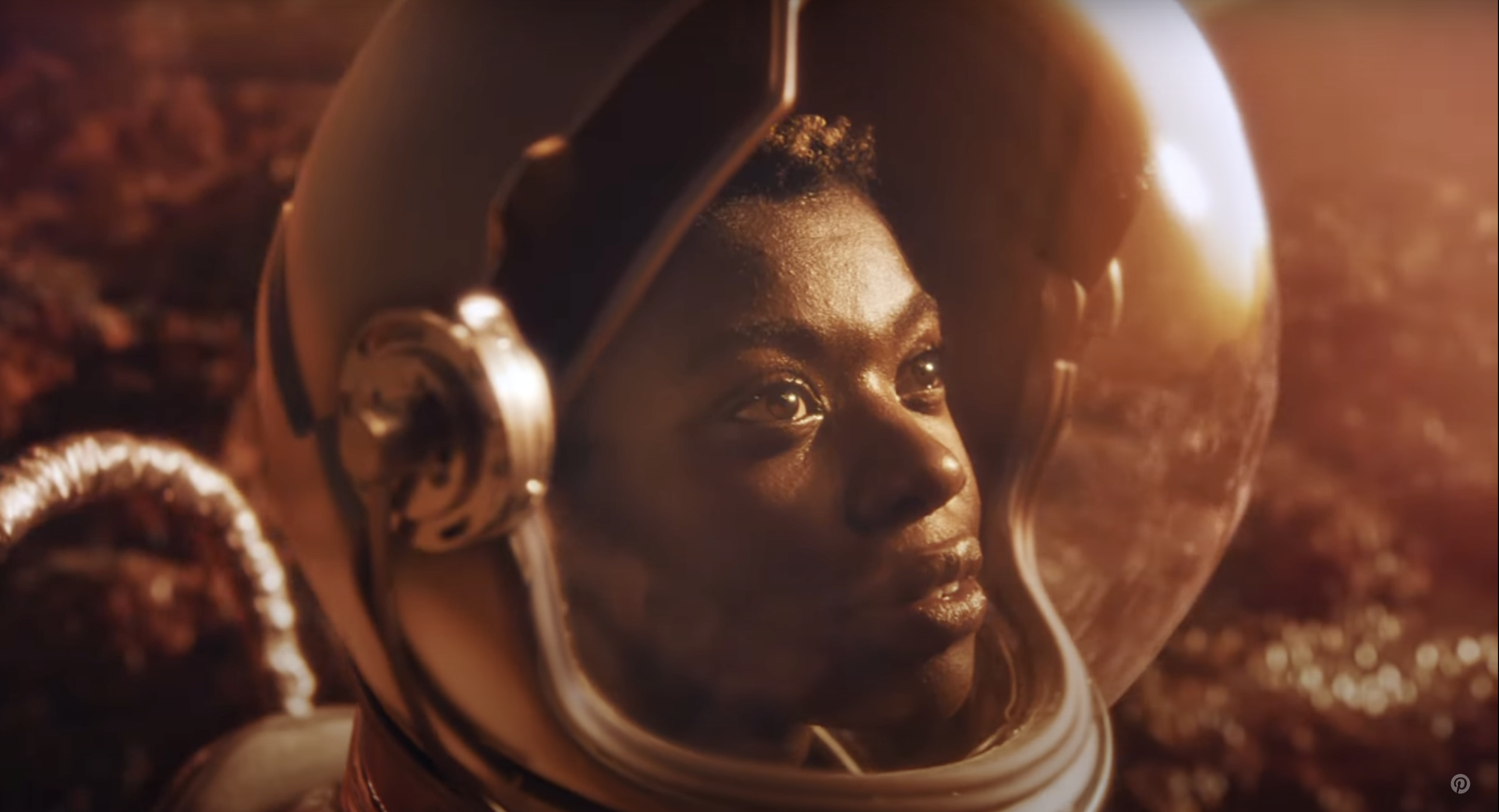 Captura de Tela 2024-09-16 às 12.37.22.png