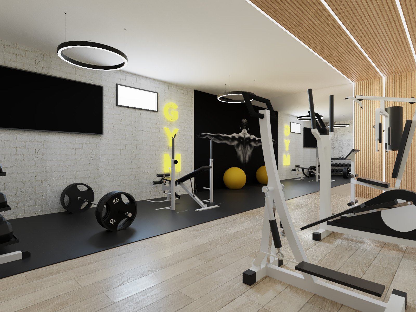 Valoris_Room 3_GYM a.jpg