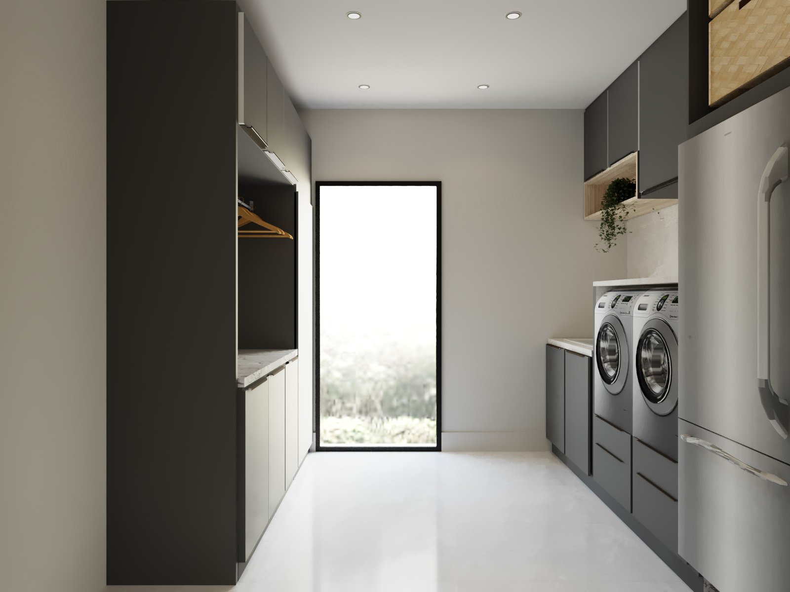 Laundry 1a.jpg