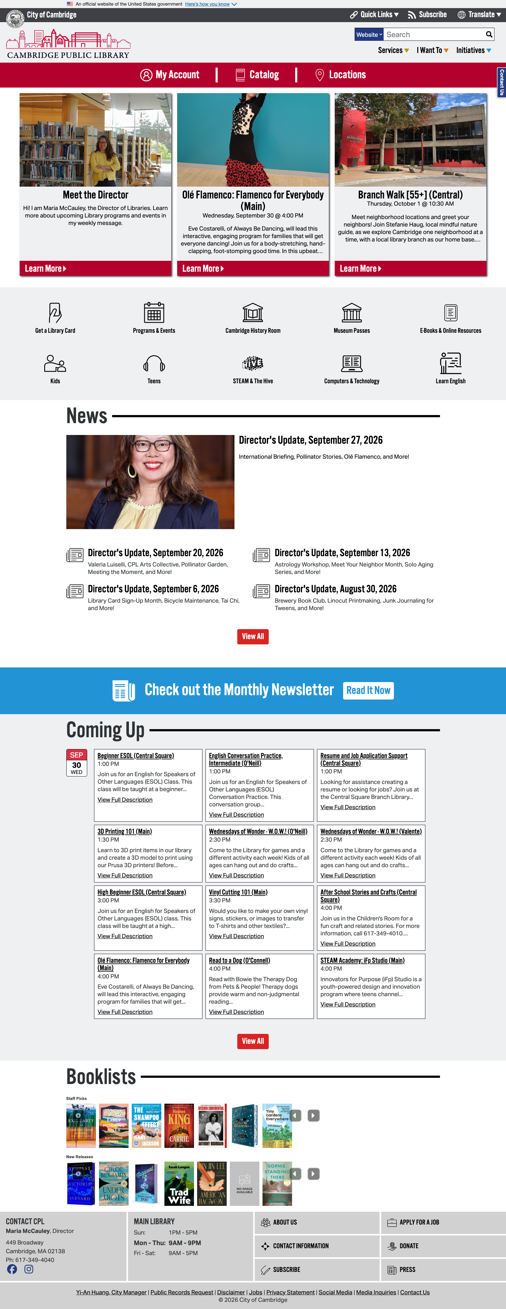 screencapture-cambridgema-gov-departments-cambridgepubliclibrary-2026-09-30-13_01_02.png