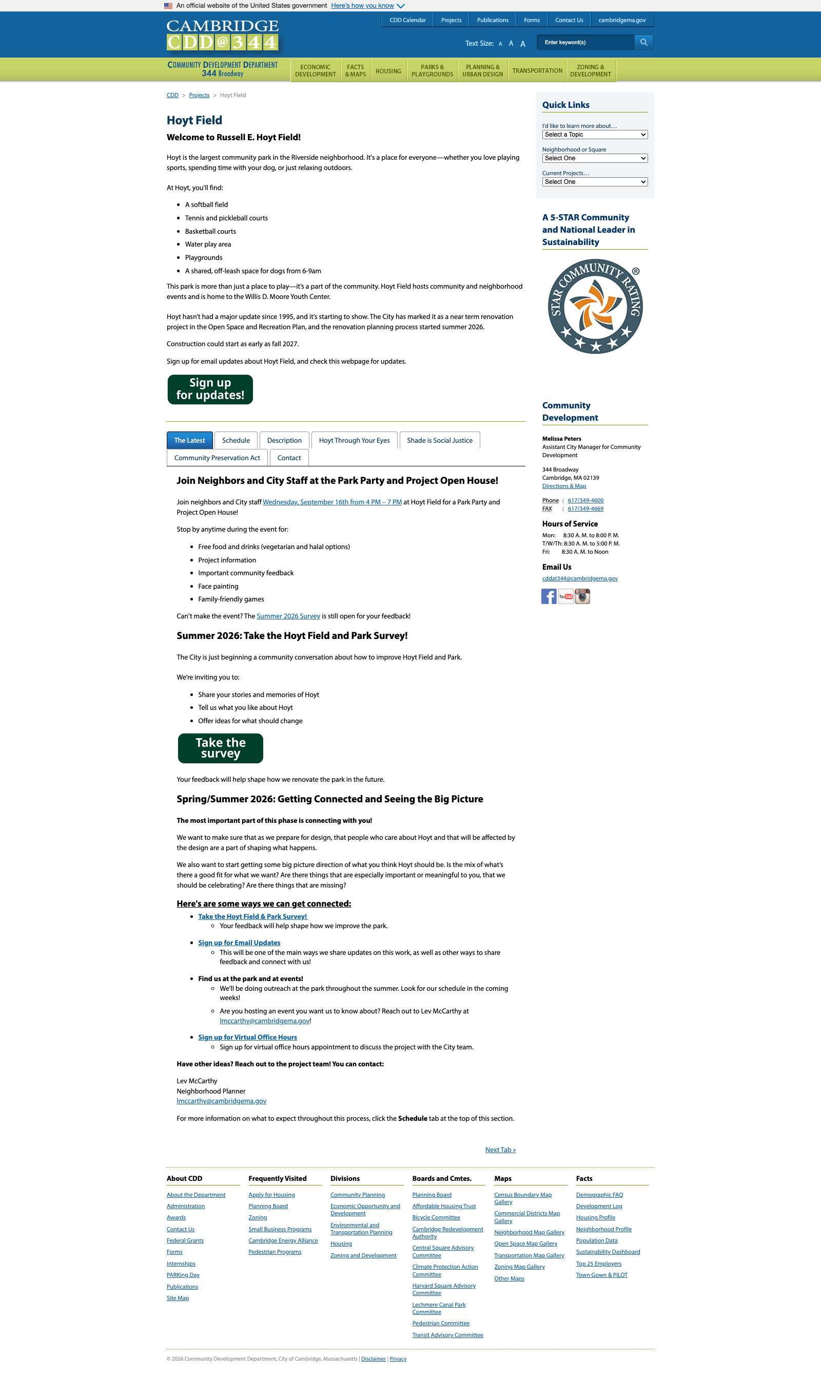screencapture-cambridgema-gov-cdd-projects-parks-hoytfield-2026-09-24-12_41_08.png