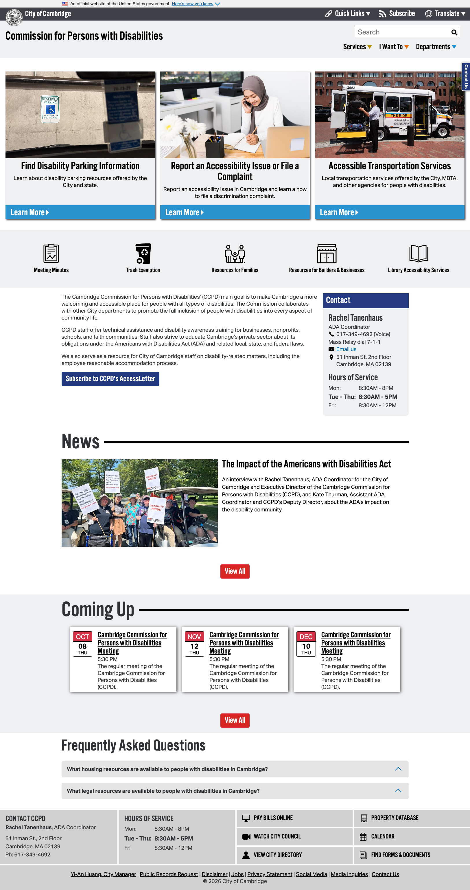 screencapture-cambridgema-gov-departments-commissionforpersonswithdisabilities-2026-09-30-13_00_17.png