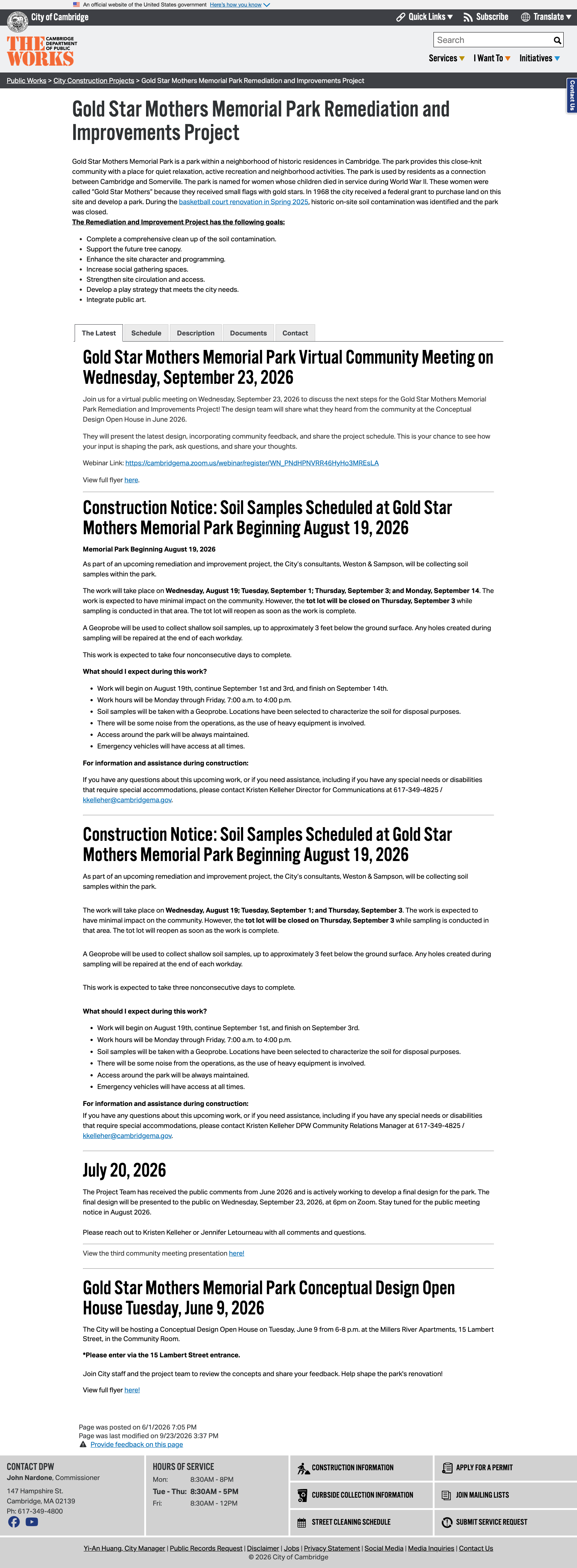screencapture-cambridgema-gov-departments-publicworks-cityprojects-2026-goldstarmothersmemorialparkremediationandimprovementsproject-2026-09-24-12_43_12.png