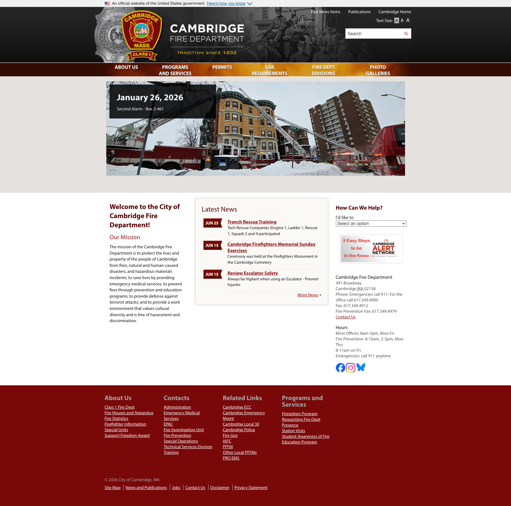 screencapture-cambridgema-gov-cfd-2026-10-01-12_23_51.png