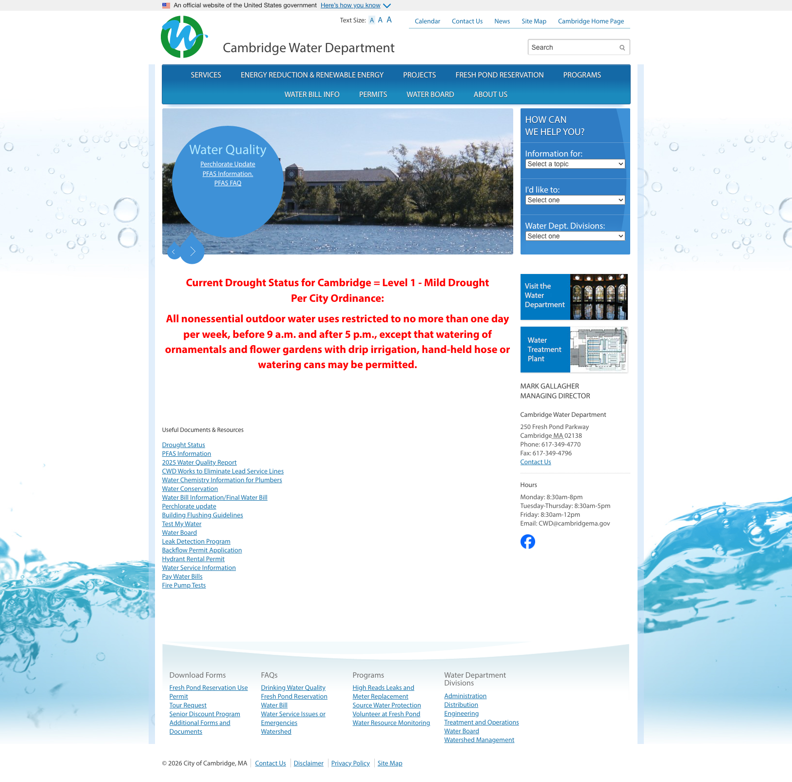 screencapture-cambridgema-gov-water-2026-10-01-12_23_15.png
