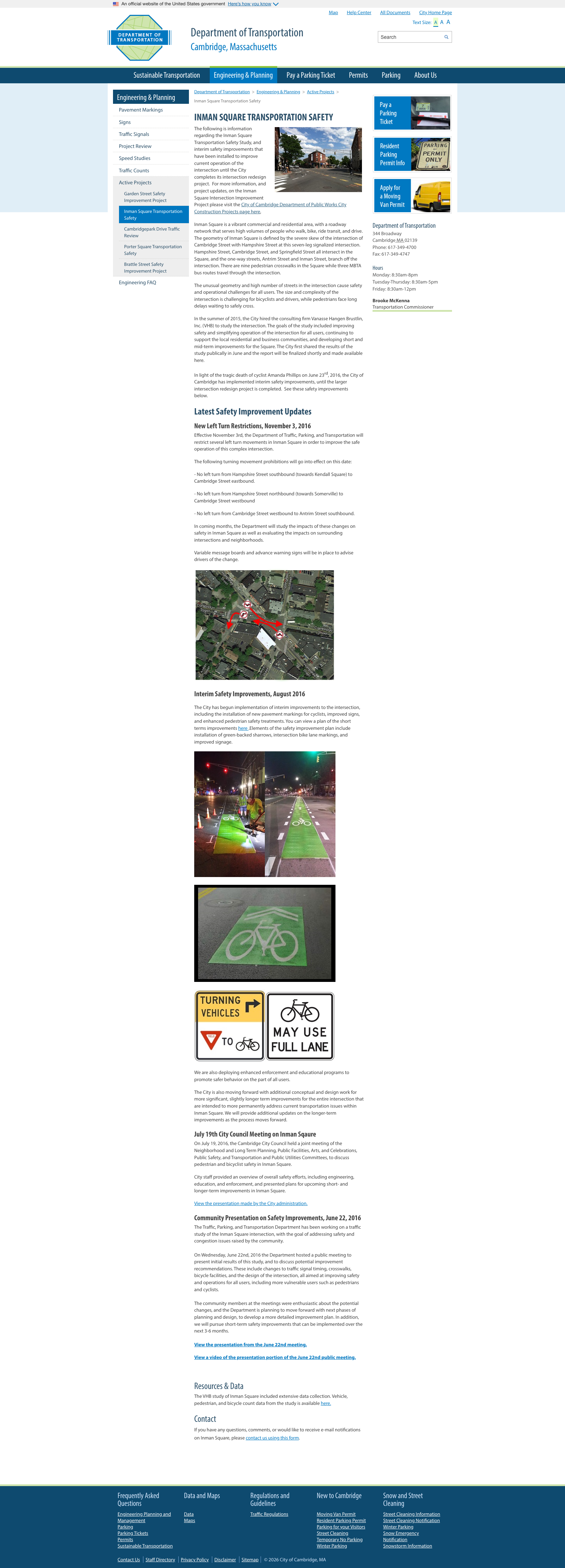 screencapture-cambridgema-gov-transportation-engineeringplanning-activeengineeringprojects-inmansquaretransportationsafety-2026-09-24-12_45_34.png
