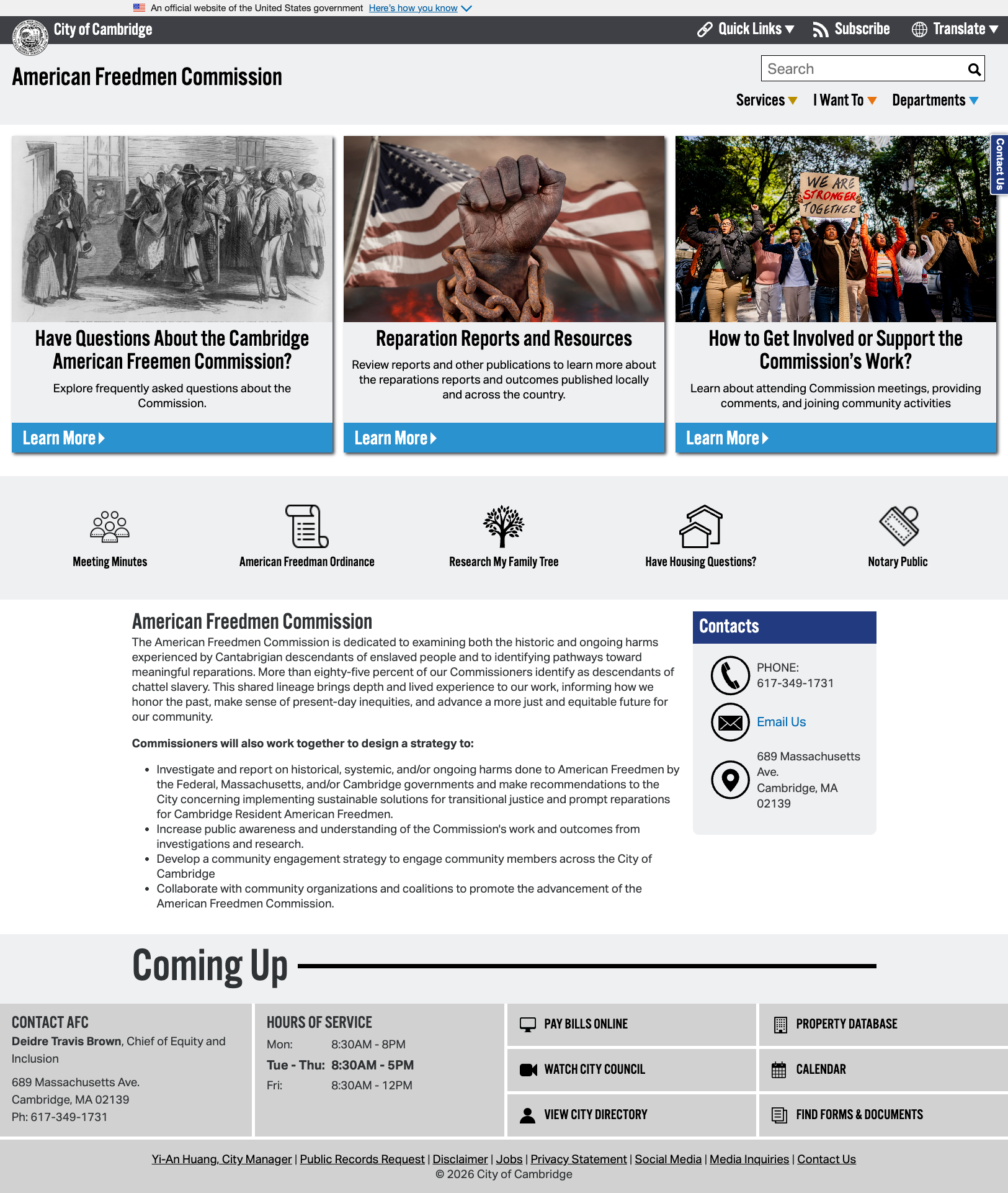 screencapture-cambridgema-gov-departments-americanfreedmencommission-2026-09-30-13_00_32.png