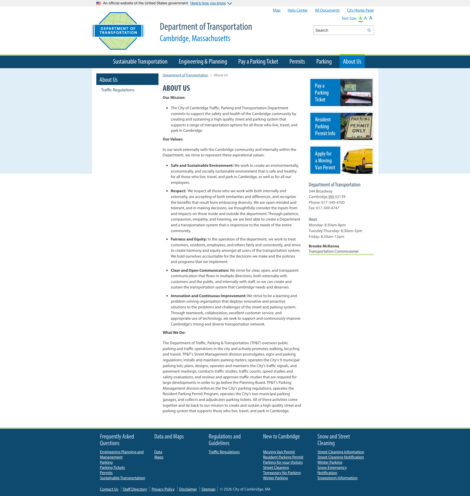 screencapture-cambridgema-gov-transportation-aboutus-2026-10-01-12_23_41.png