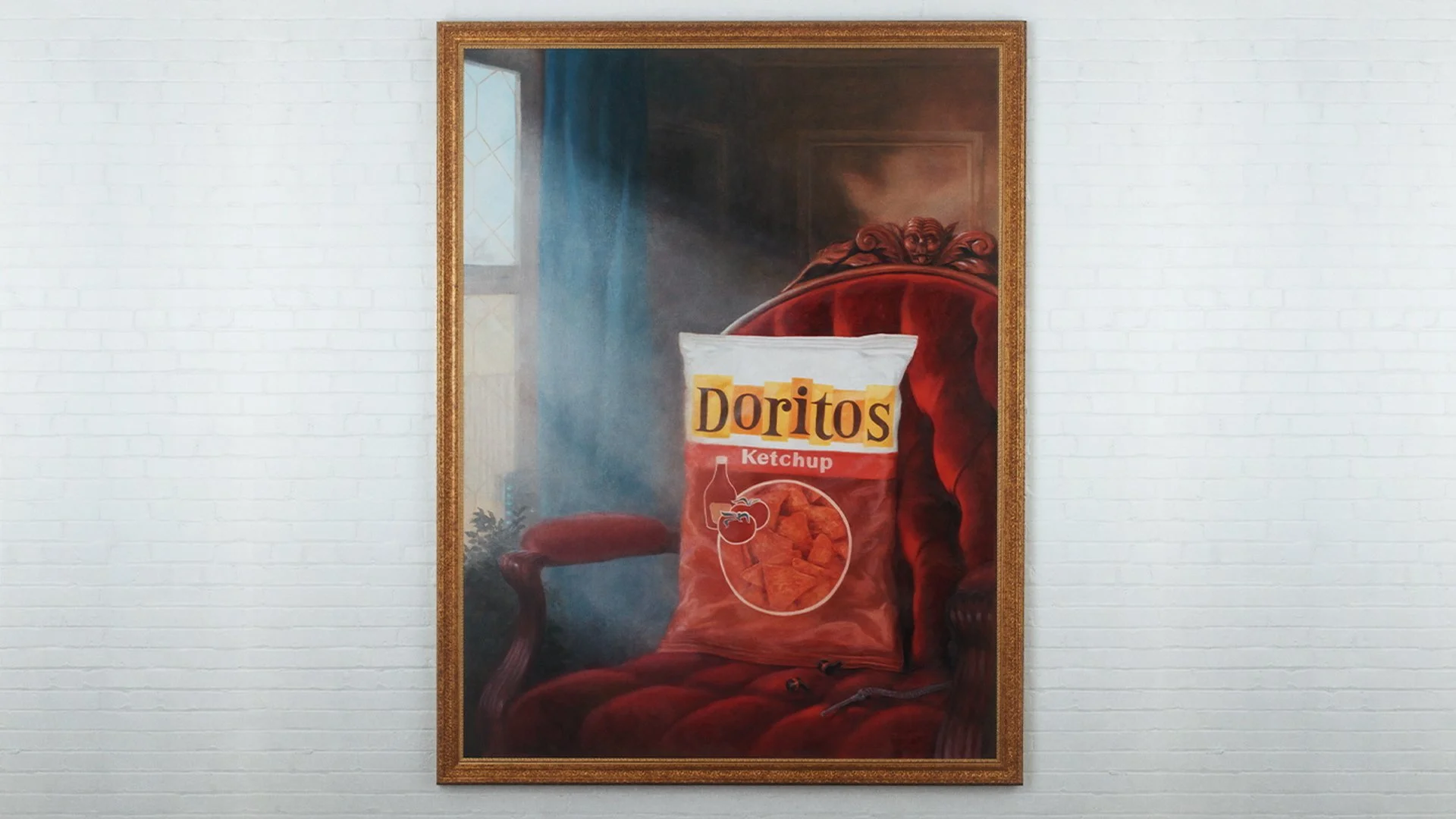 Doritos_Ketchup_Tribute_AOY_Still_6.jpg
