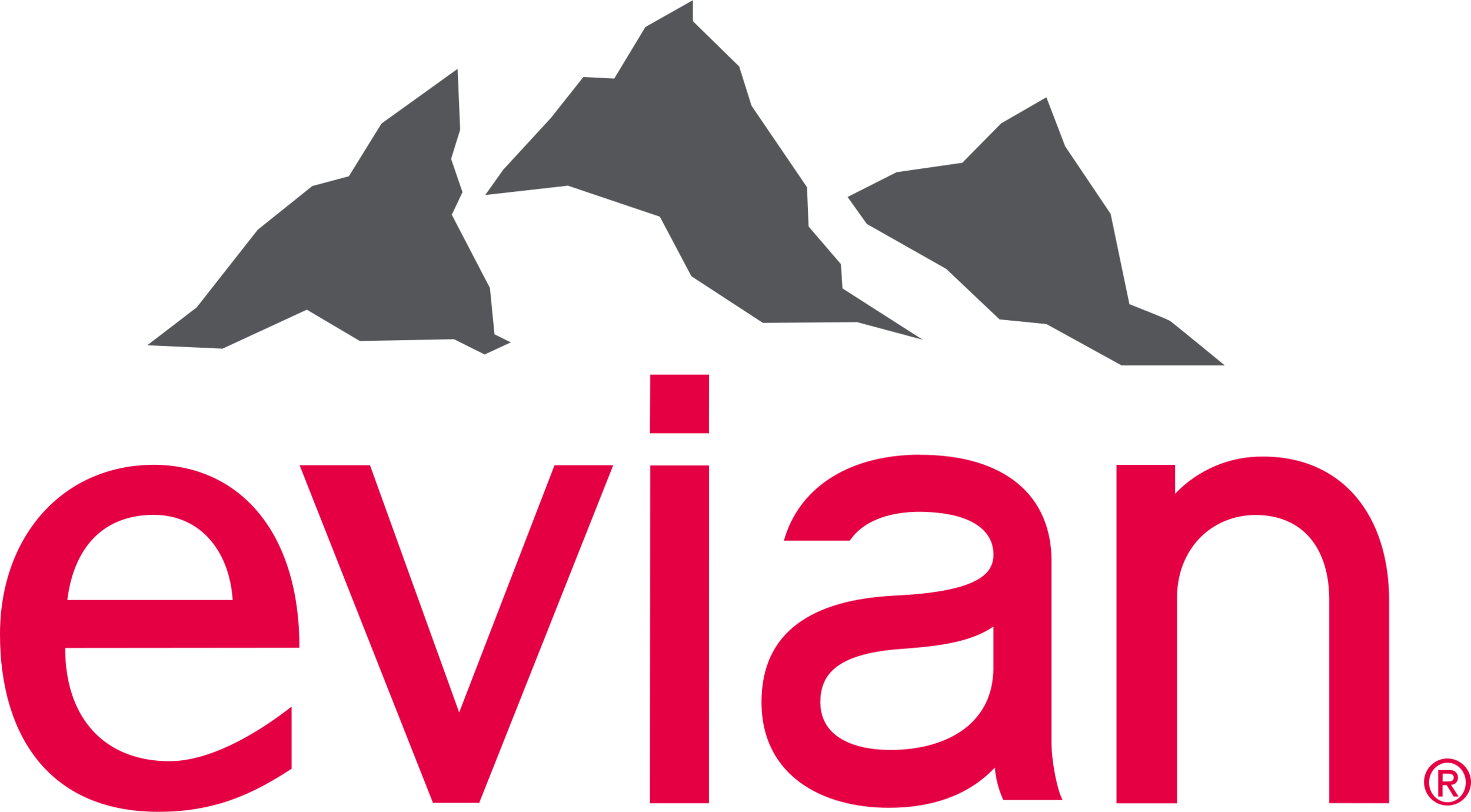 Evian_logo.svg.png