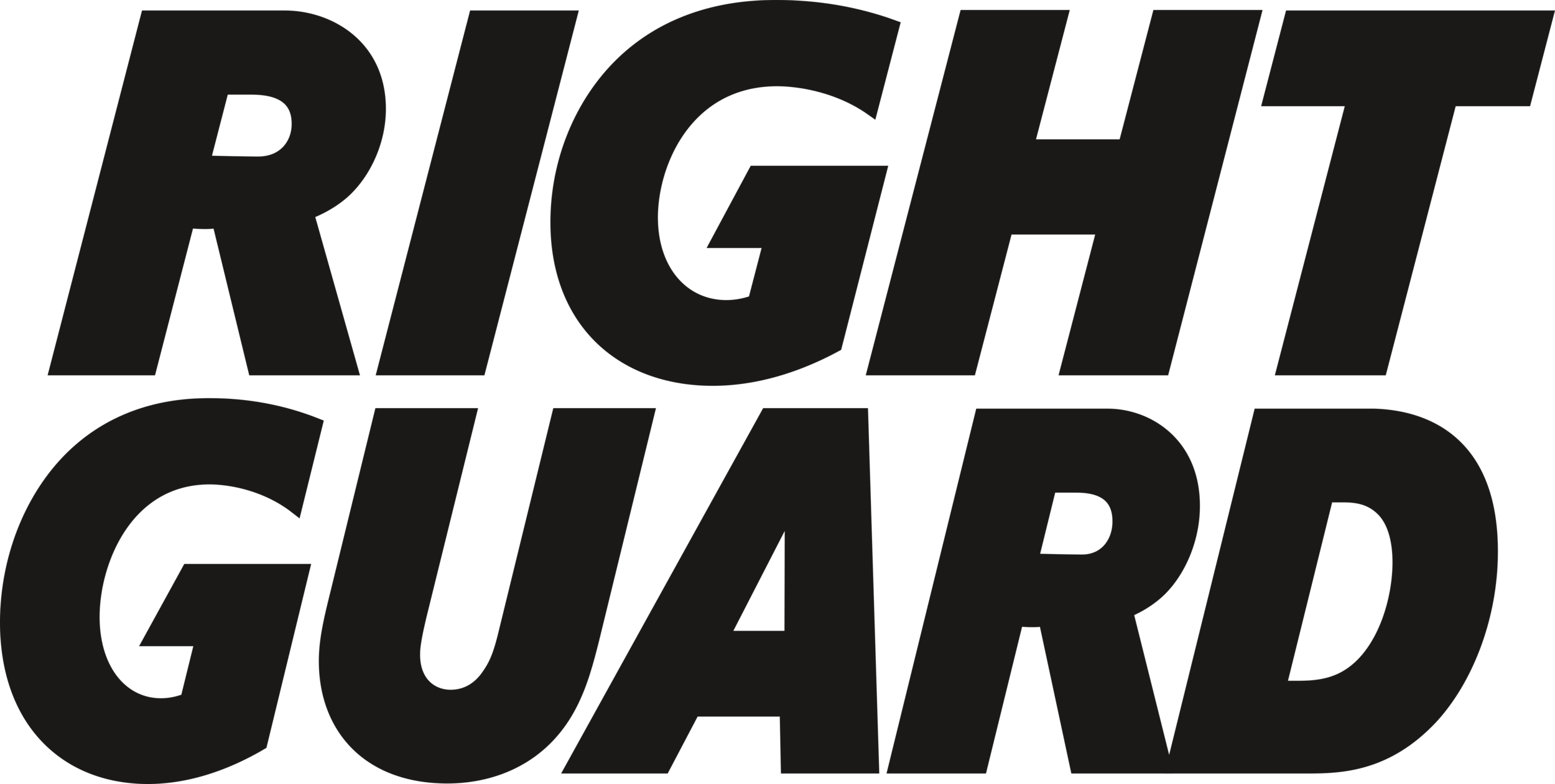 Gillette_Right_Guard_Logo.png