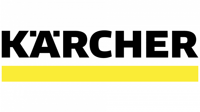 Karcher-Logo-700x394.png