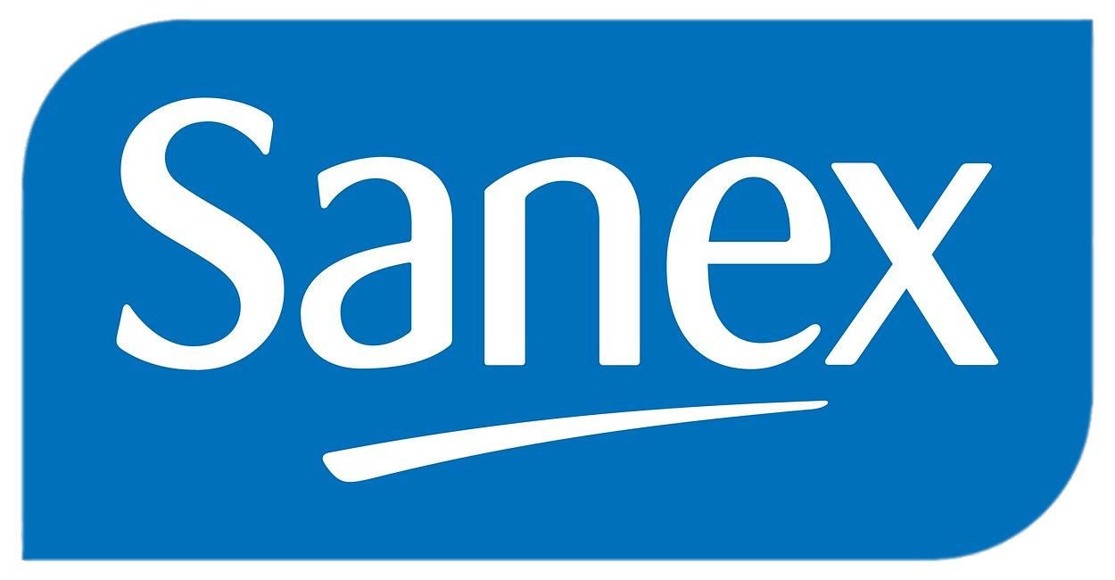 SANEX.png