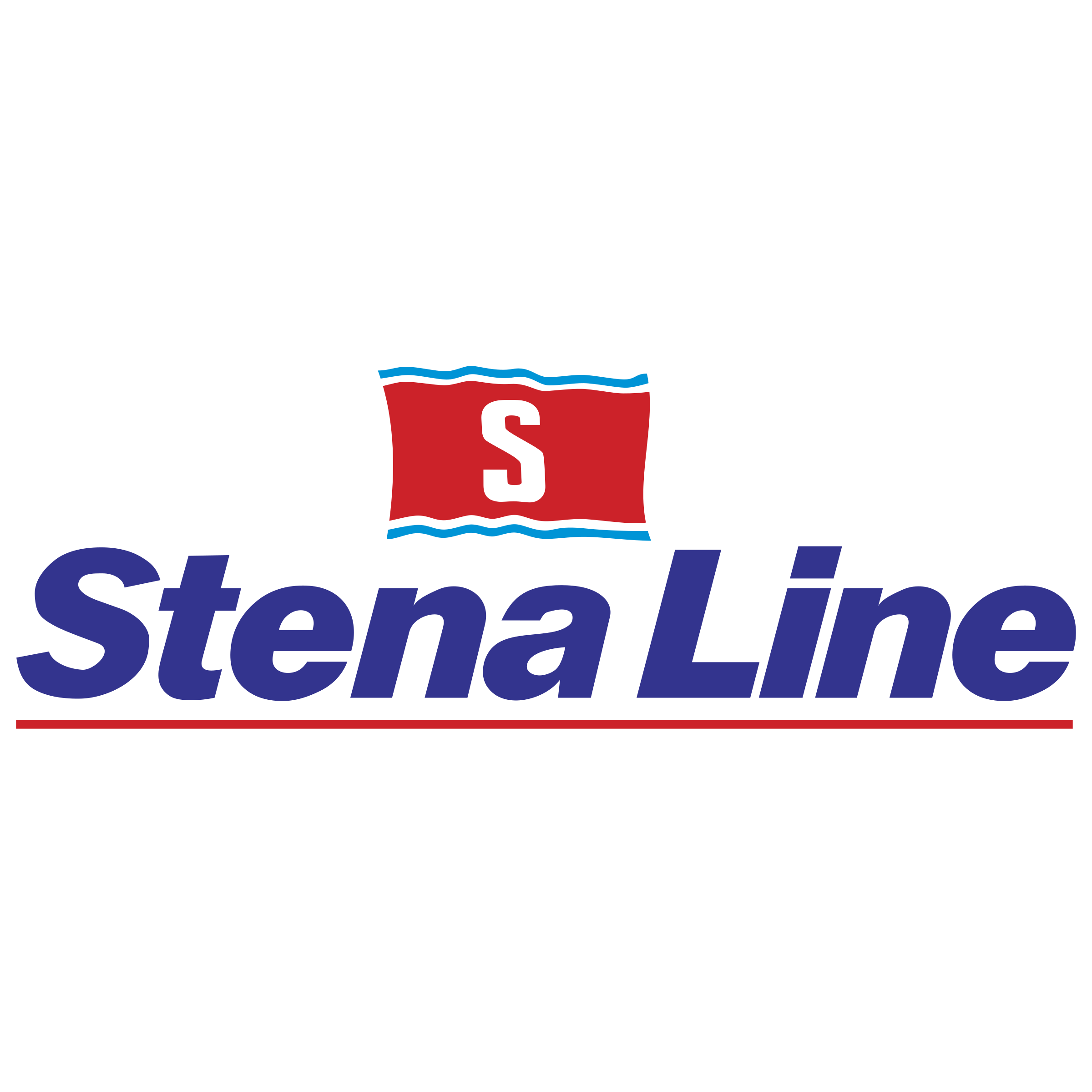 stena-line-logo-png-transparent.png