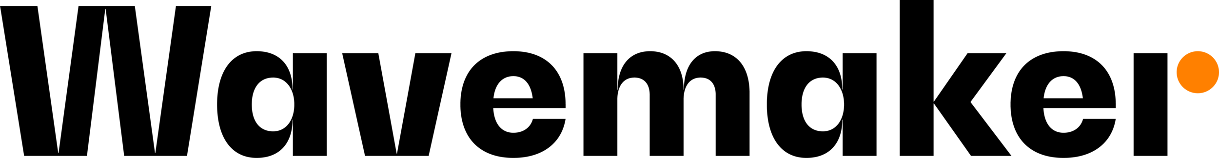 WM_Logo_RGB-002.png