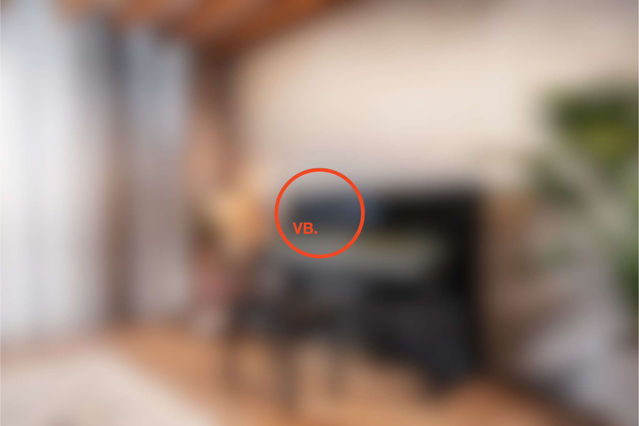 Untitled design.png