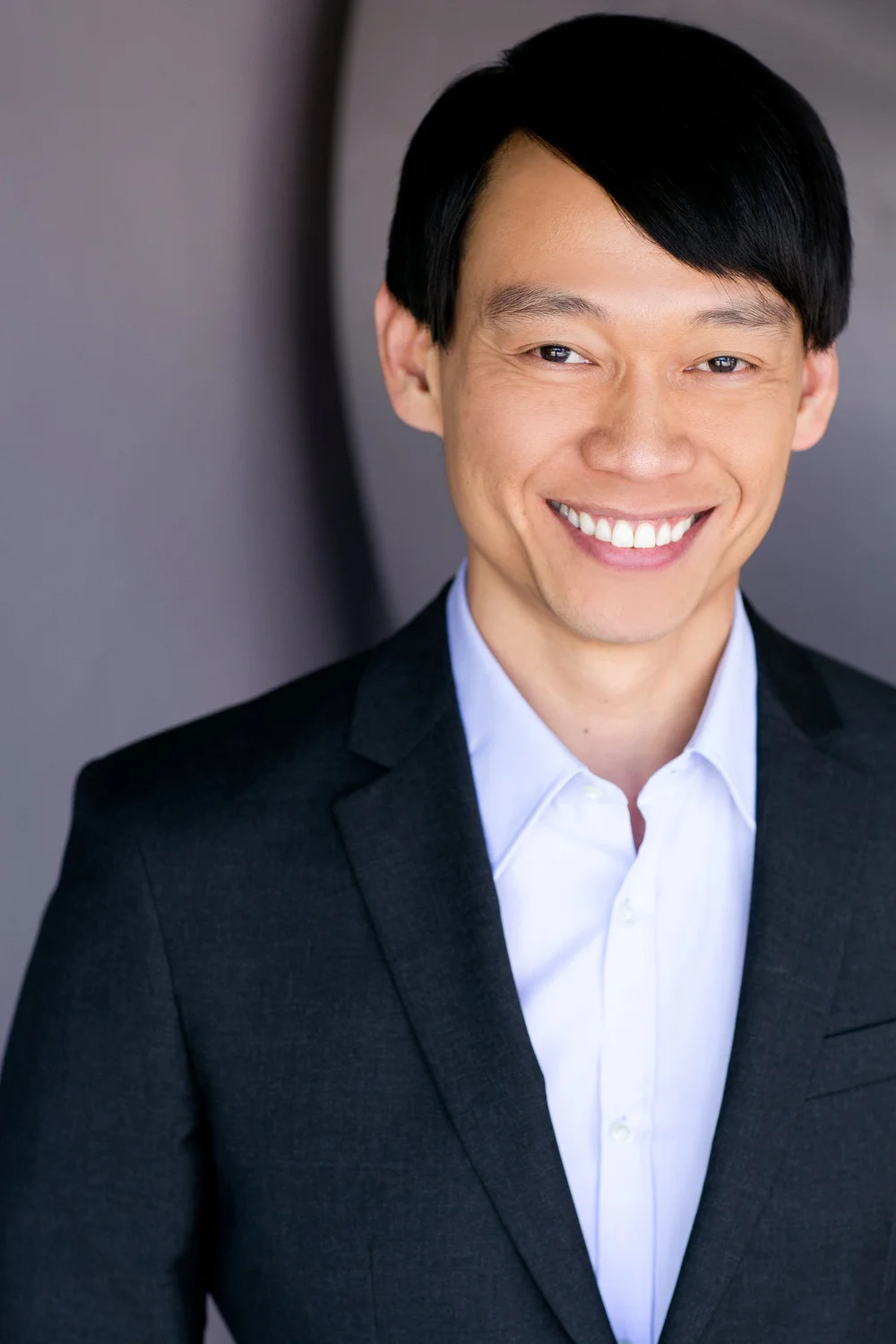 Roddy Chong Bio — Martha's Vineyard Summit