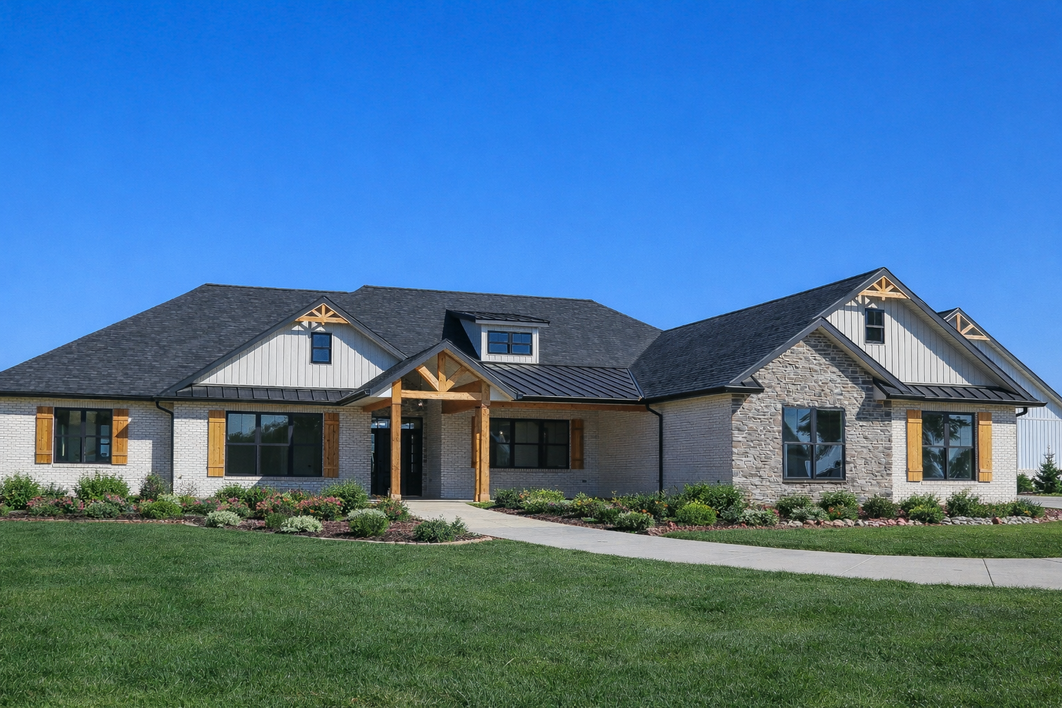 DIFFERENT TYPES OF BUILDERS (AND WHY IT MATTERS)