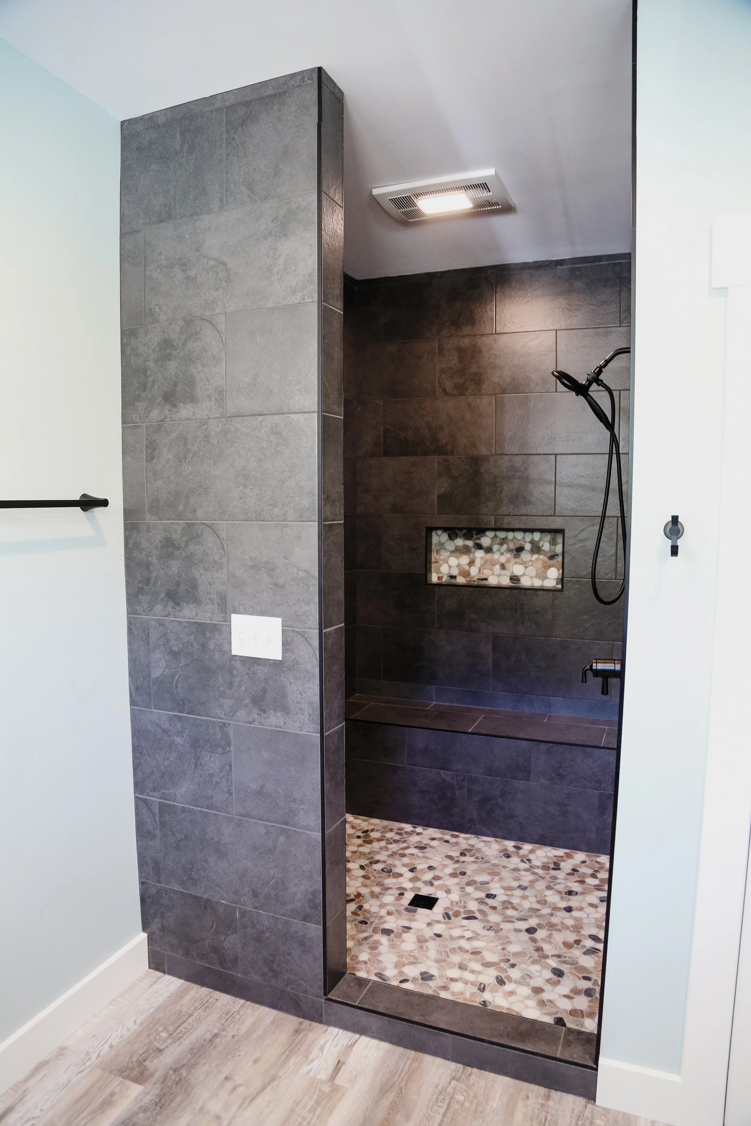 9U4A8823 - Copy.jpg