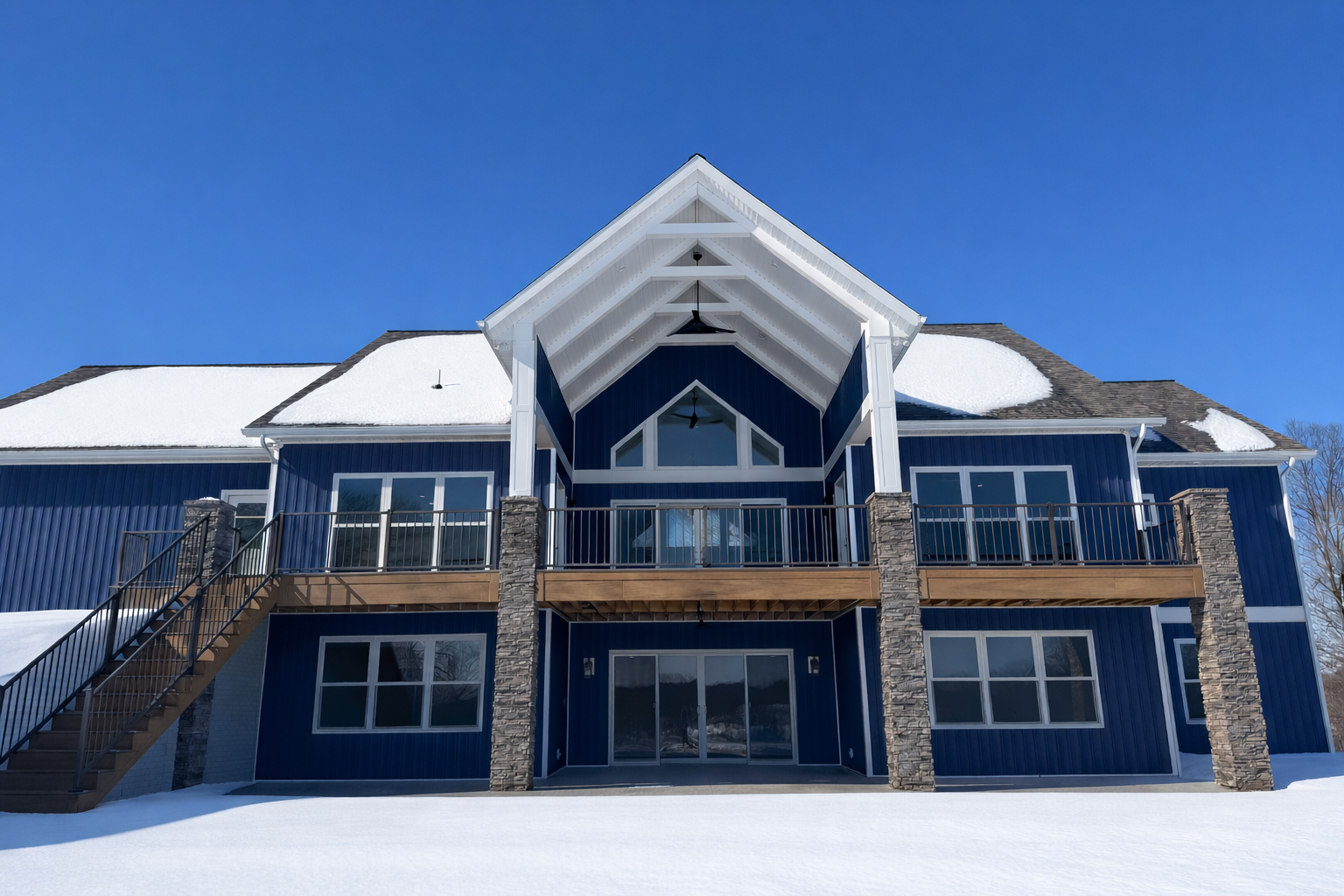 Hemmerlein Back with edits.png