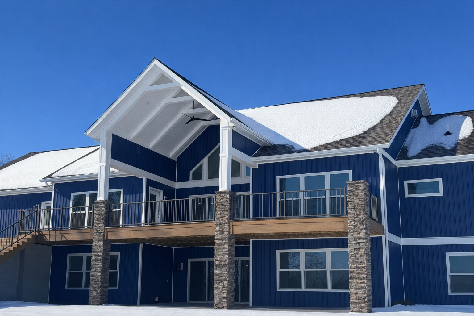 Hemmerlein back 2 with edits.png