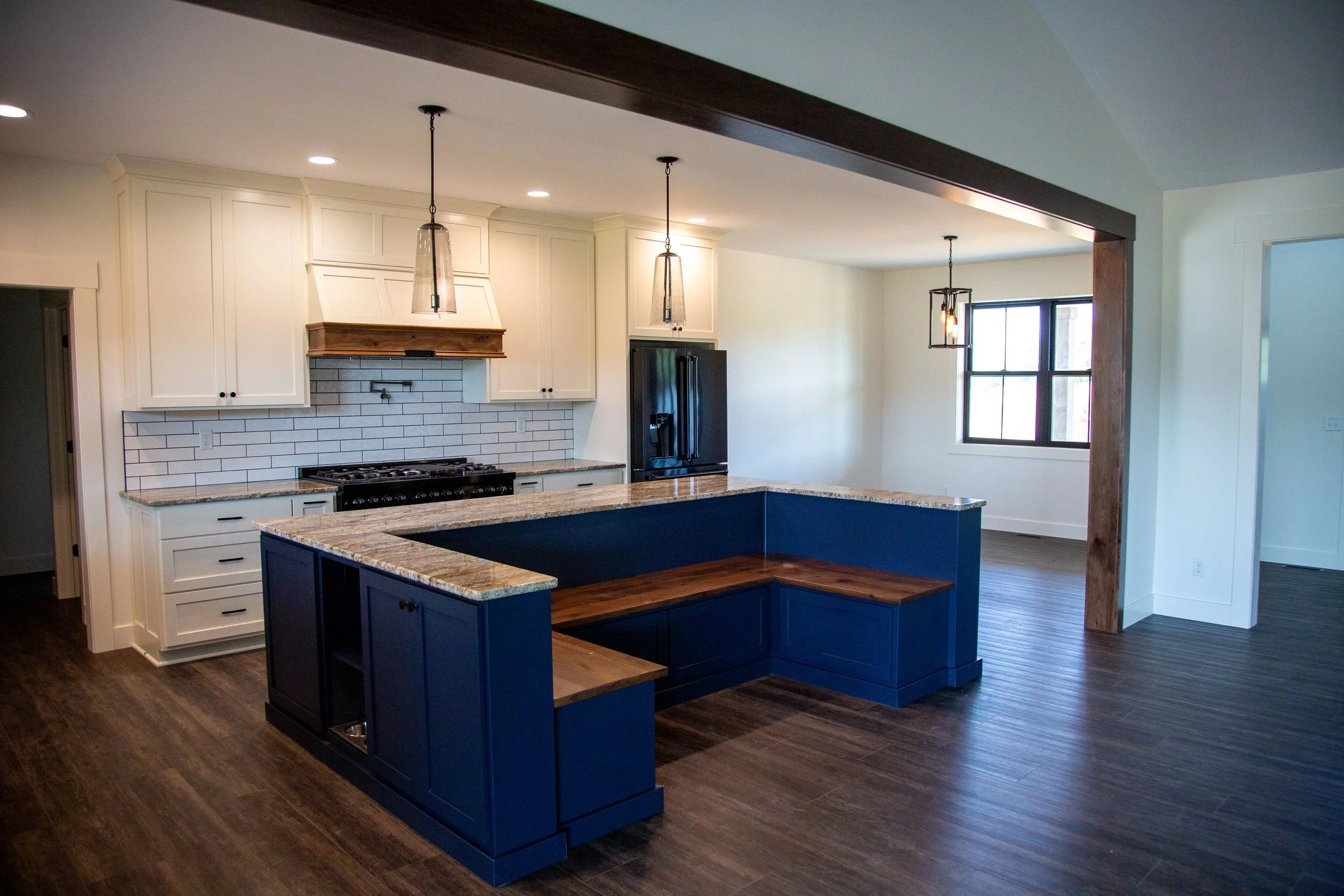 9U4A8946 copy EDIT.jpg