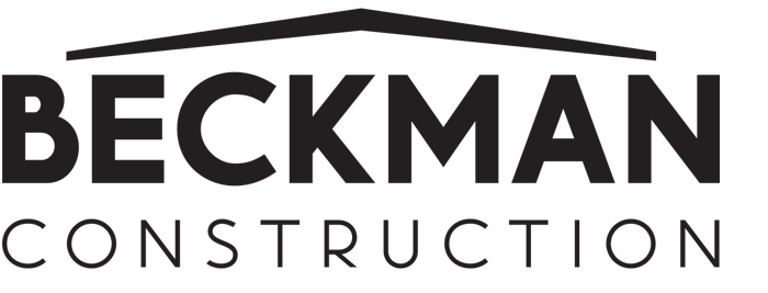 Beckman Construction