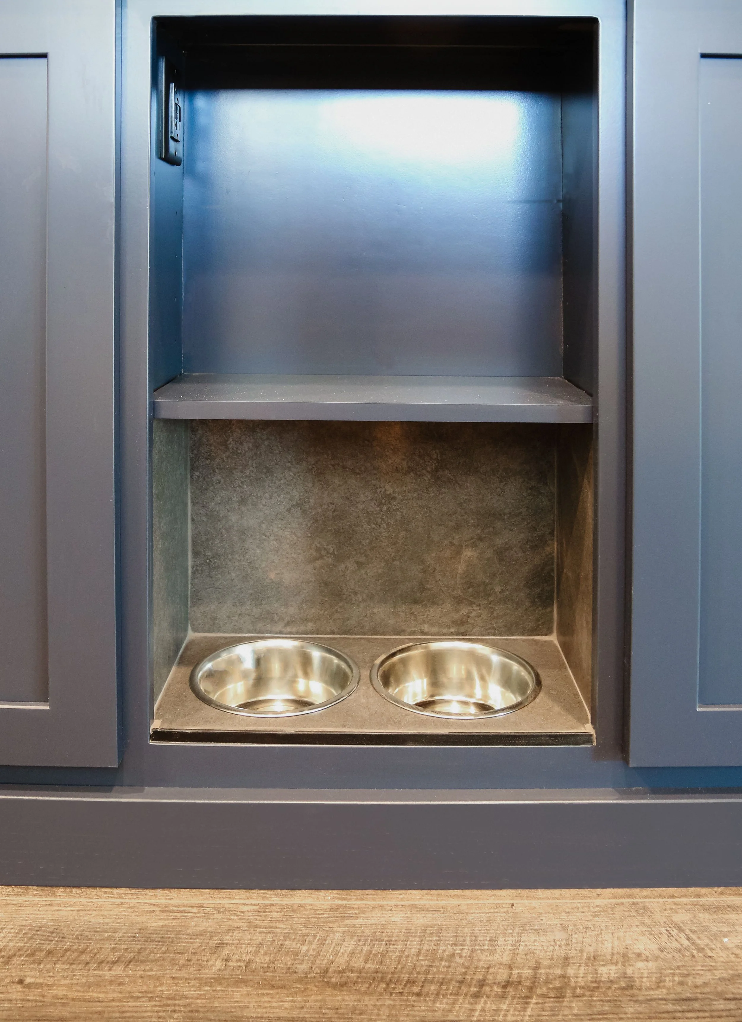 9U4A8873 copy EDIT.jpg