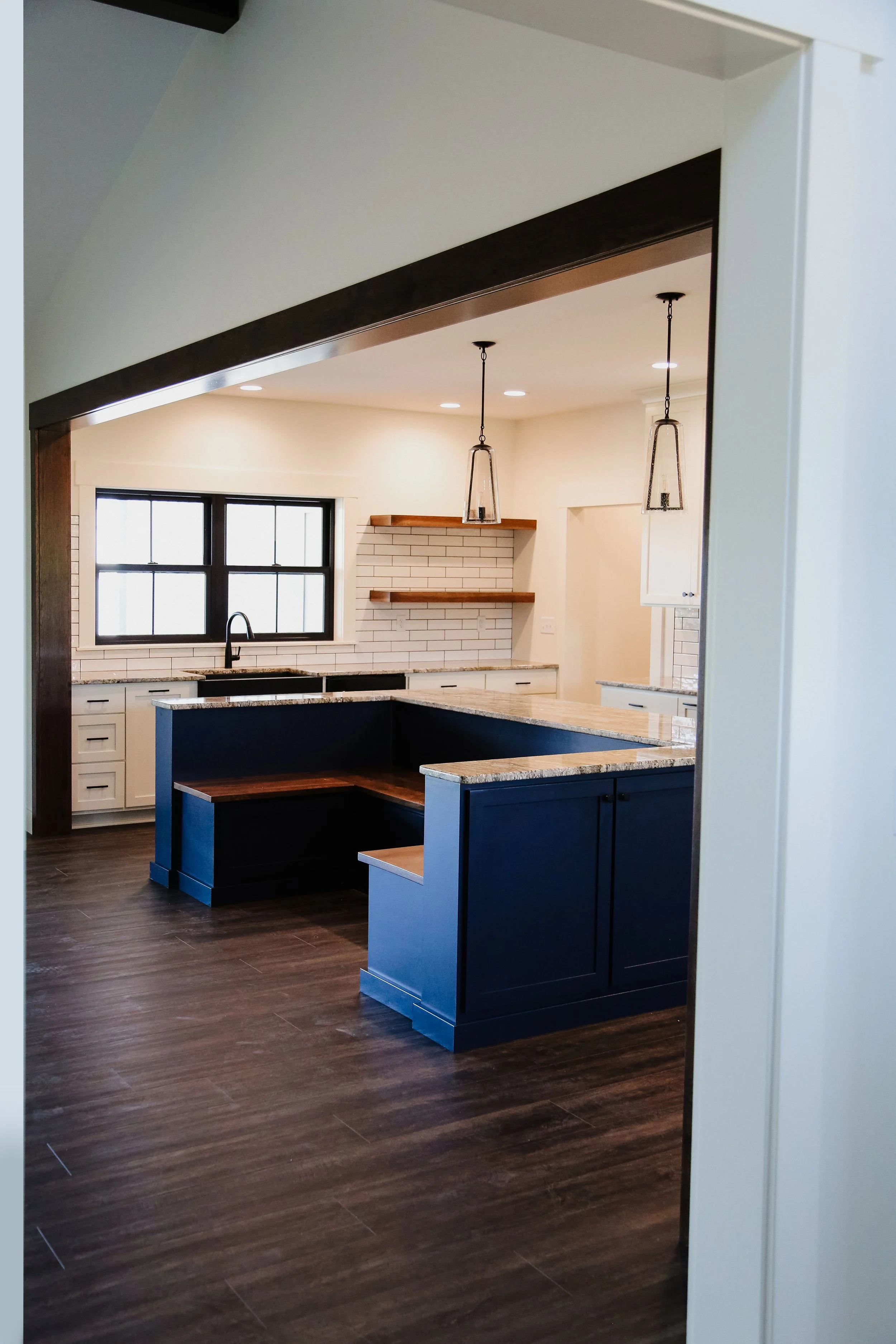 9U4A8889 copy EDIT.jpg